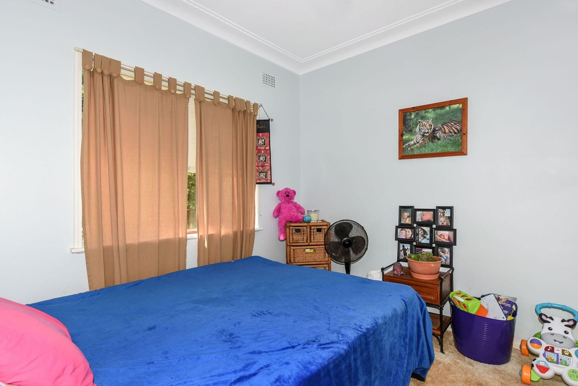 16 Regent Street Port Macquarie NSW, Port Macquarie - Image 1