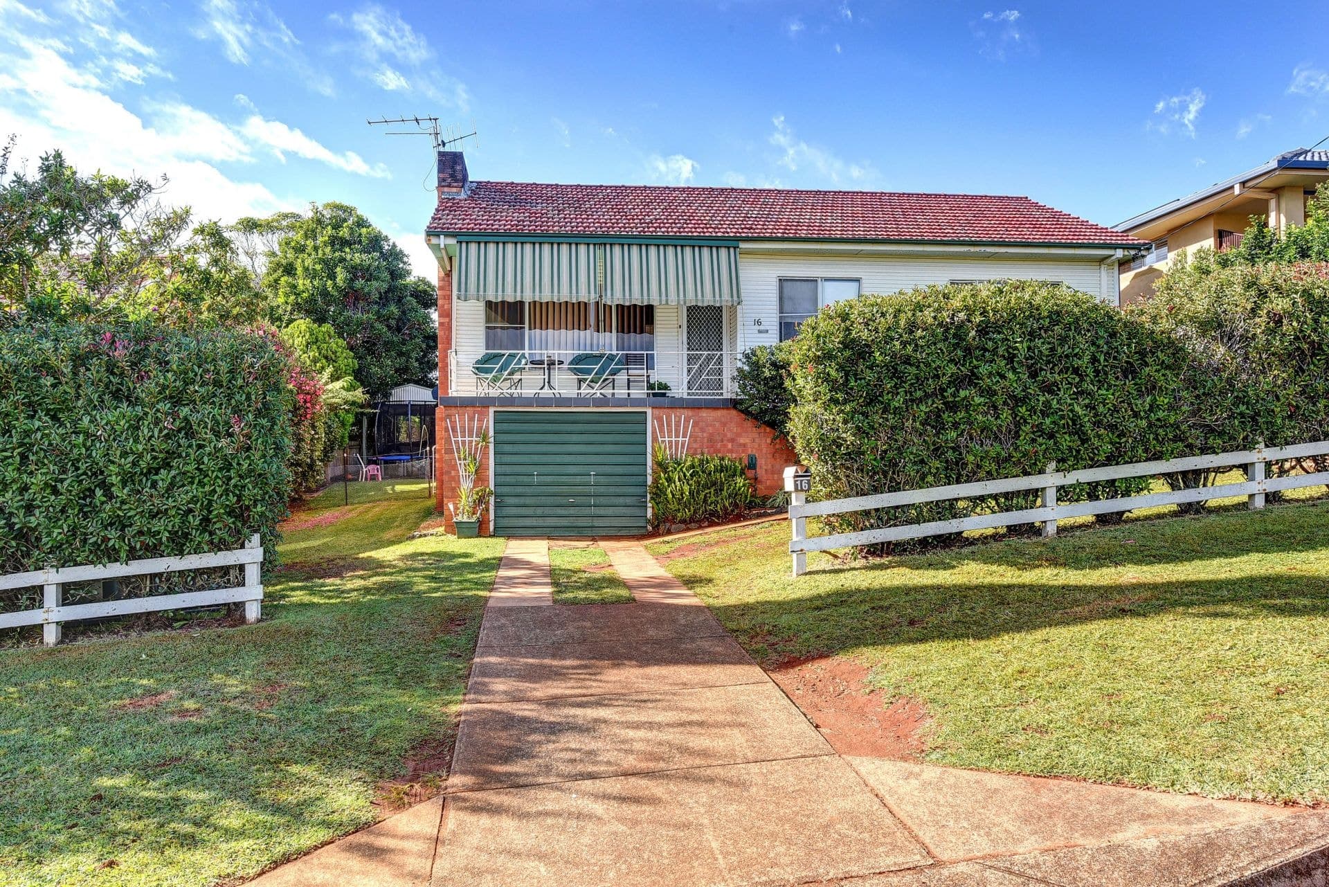 16 Regent Street Port Macquarie NSW, Port Macquarie - Thumbnail 3