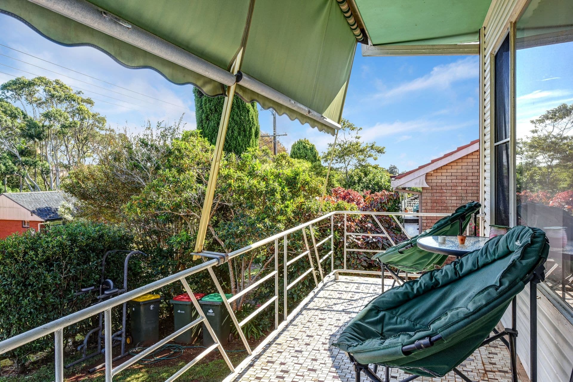16 Regent Street Port Macquarie NSW, Port Macquarie - Thumbnail 4