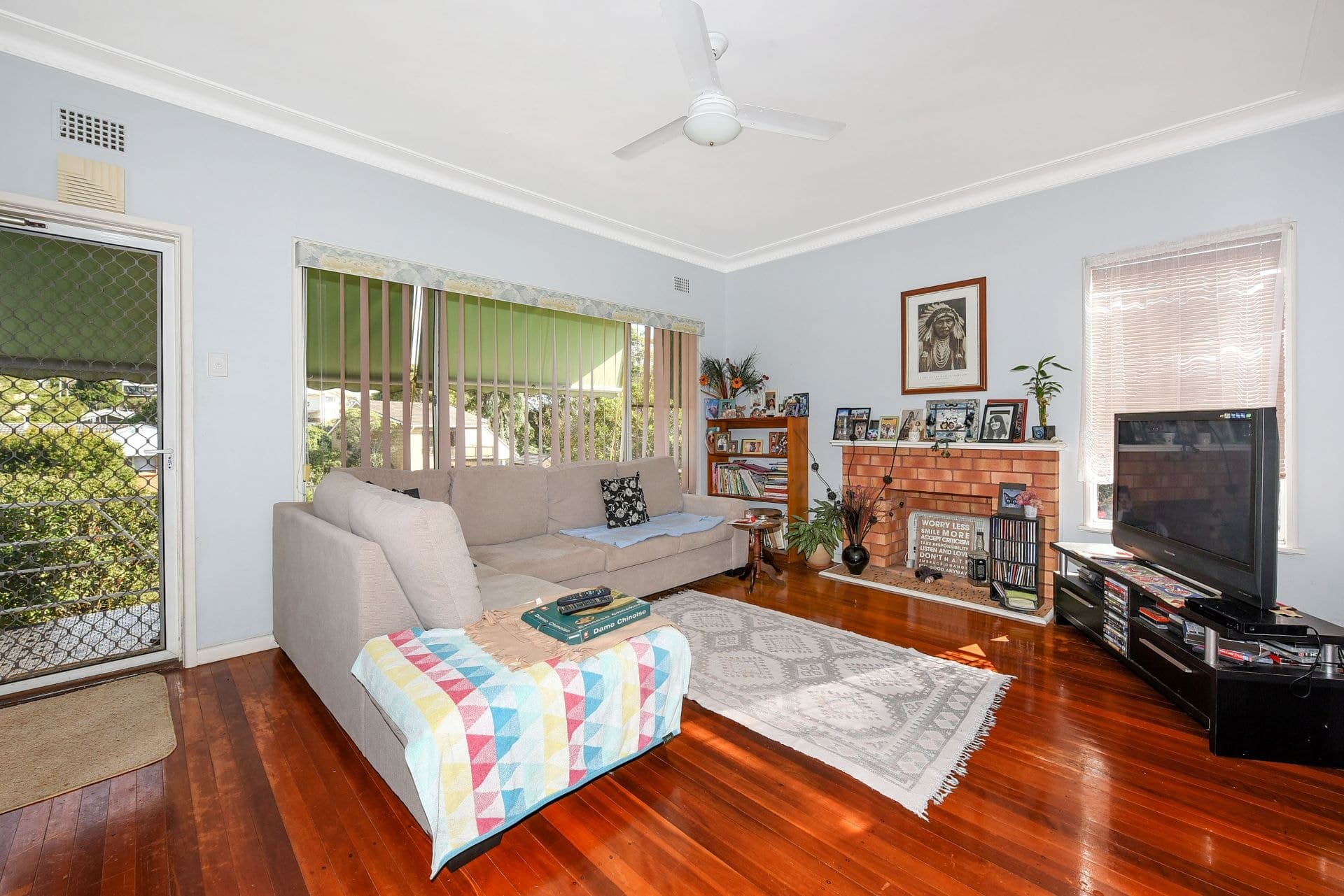16 Regent Street Port Macquarie NSW, Port Macquarie - Thumbnail 5