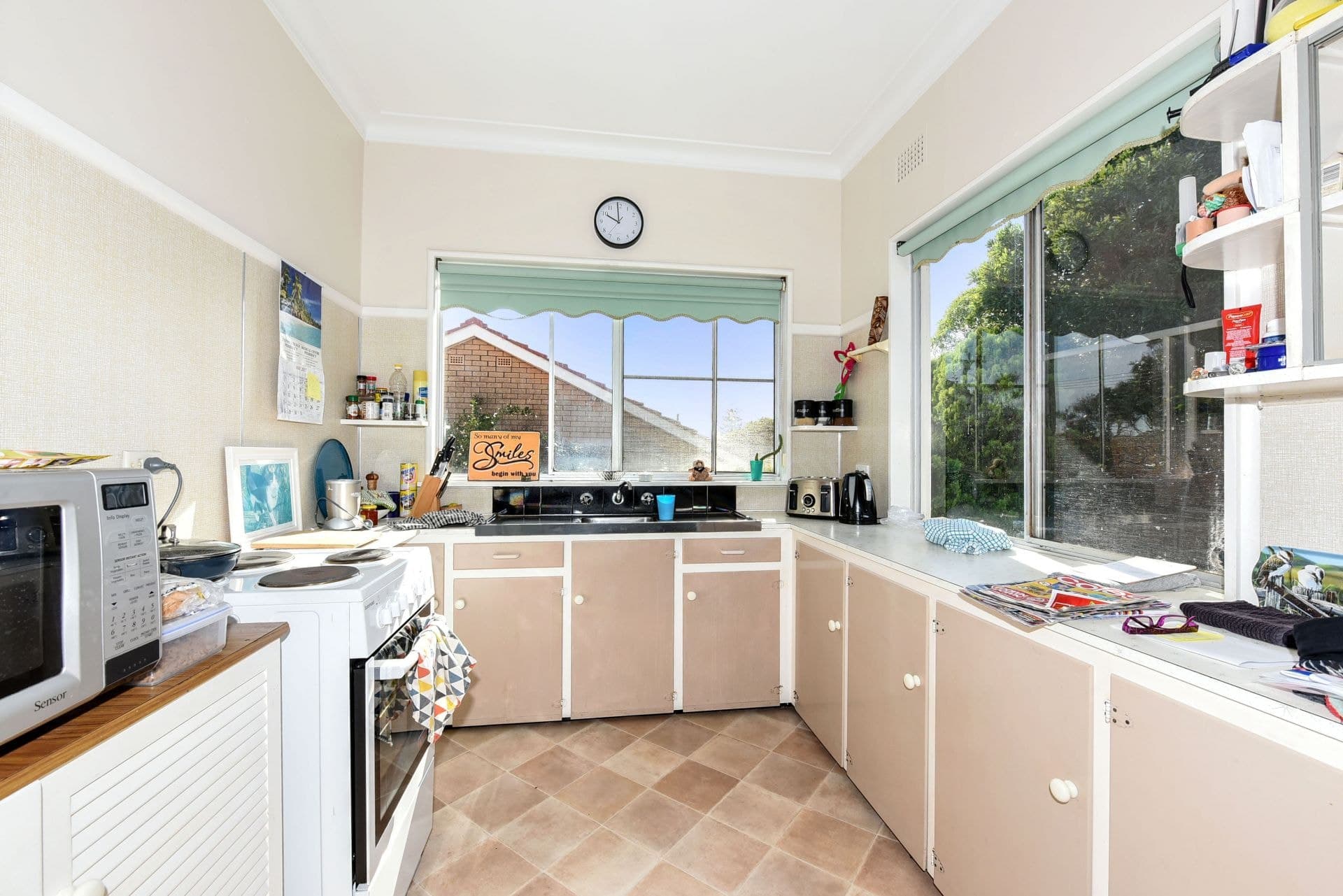 16 Regent Street Port Macquarie NSW, Port Macquarie - Thumbnail 6