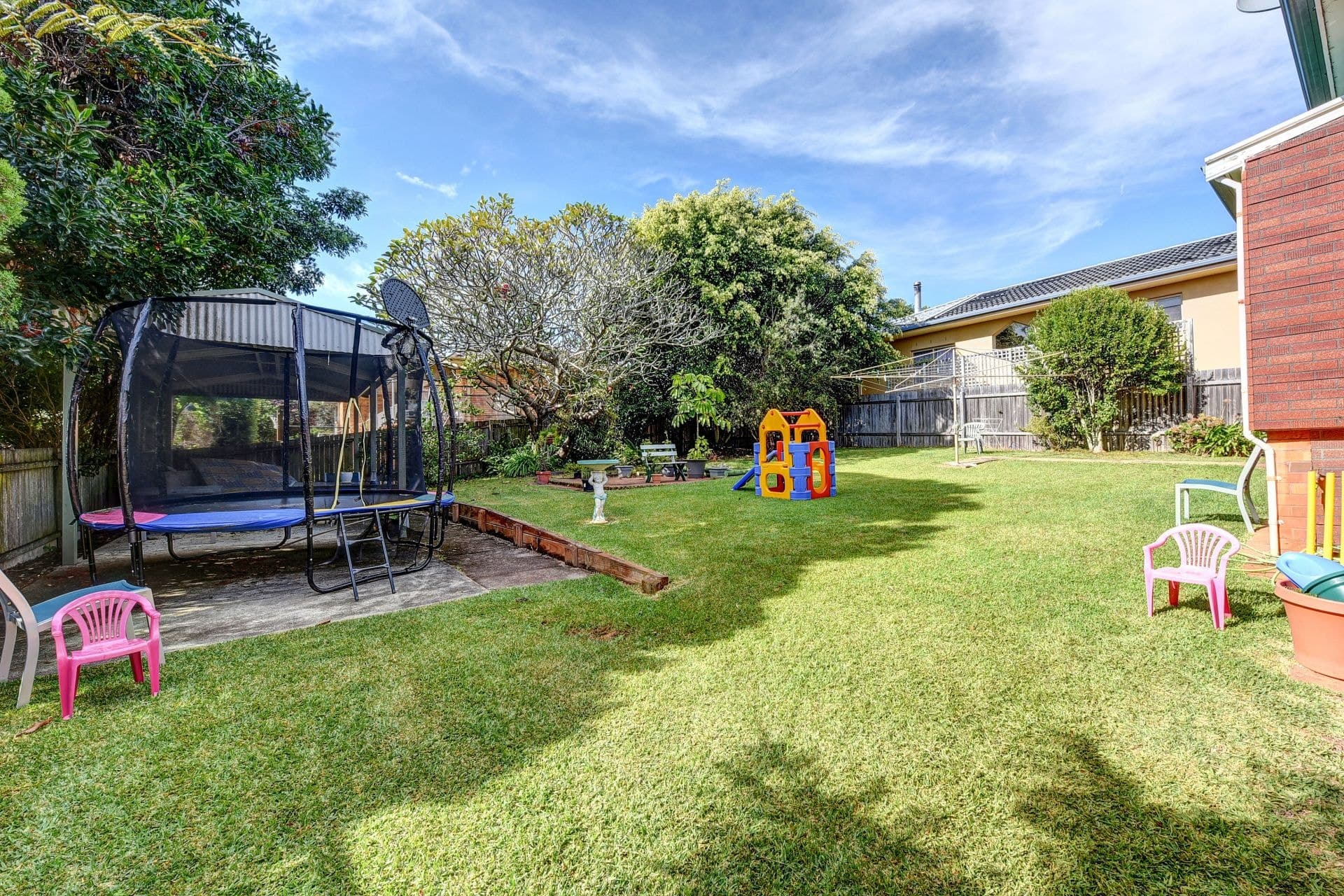 16 Regent Street Port Macquarie NSW, Port Macquarie - Thumbnail 7
