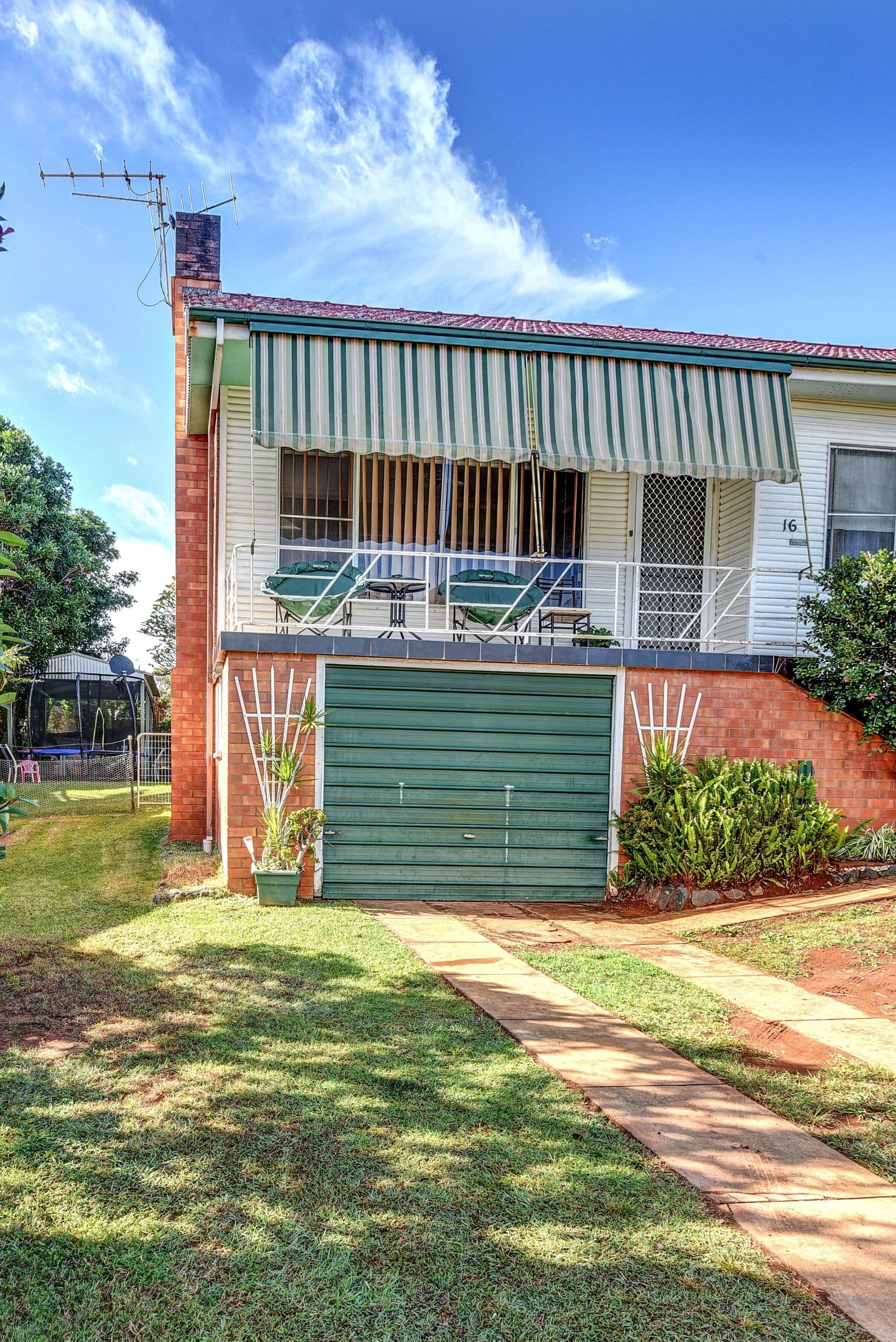 16 Regent Street Port Macquarie NSW, Port Macquarie - Thumbnail 8