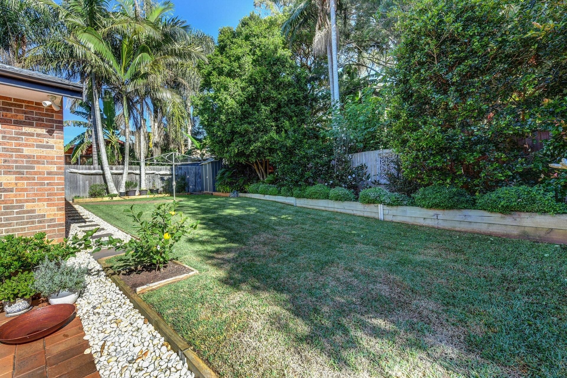 3 Dilladerry Crescent Port Macquarie NSW, Port Macquarie - Image 1
