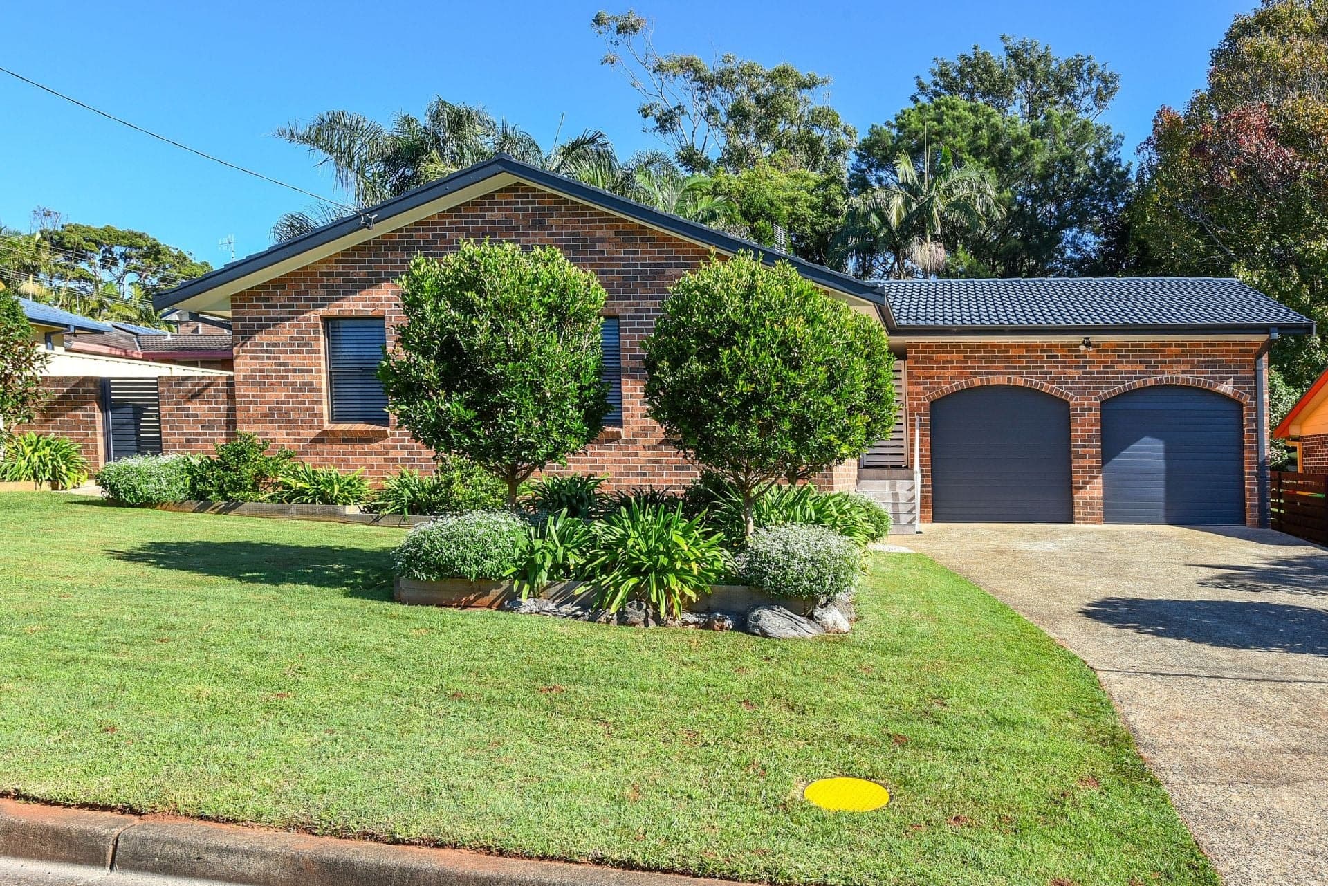 3 Dilladerry Crescent Port Macquarie NSW, Port Macquarie - Thumbnail 2