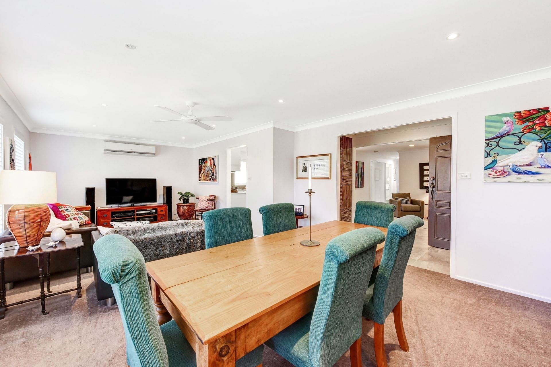 3 Dilladerry Crescent Port Macquarie NSW, Port Macquarie - Thumbnail 4