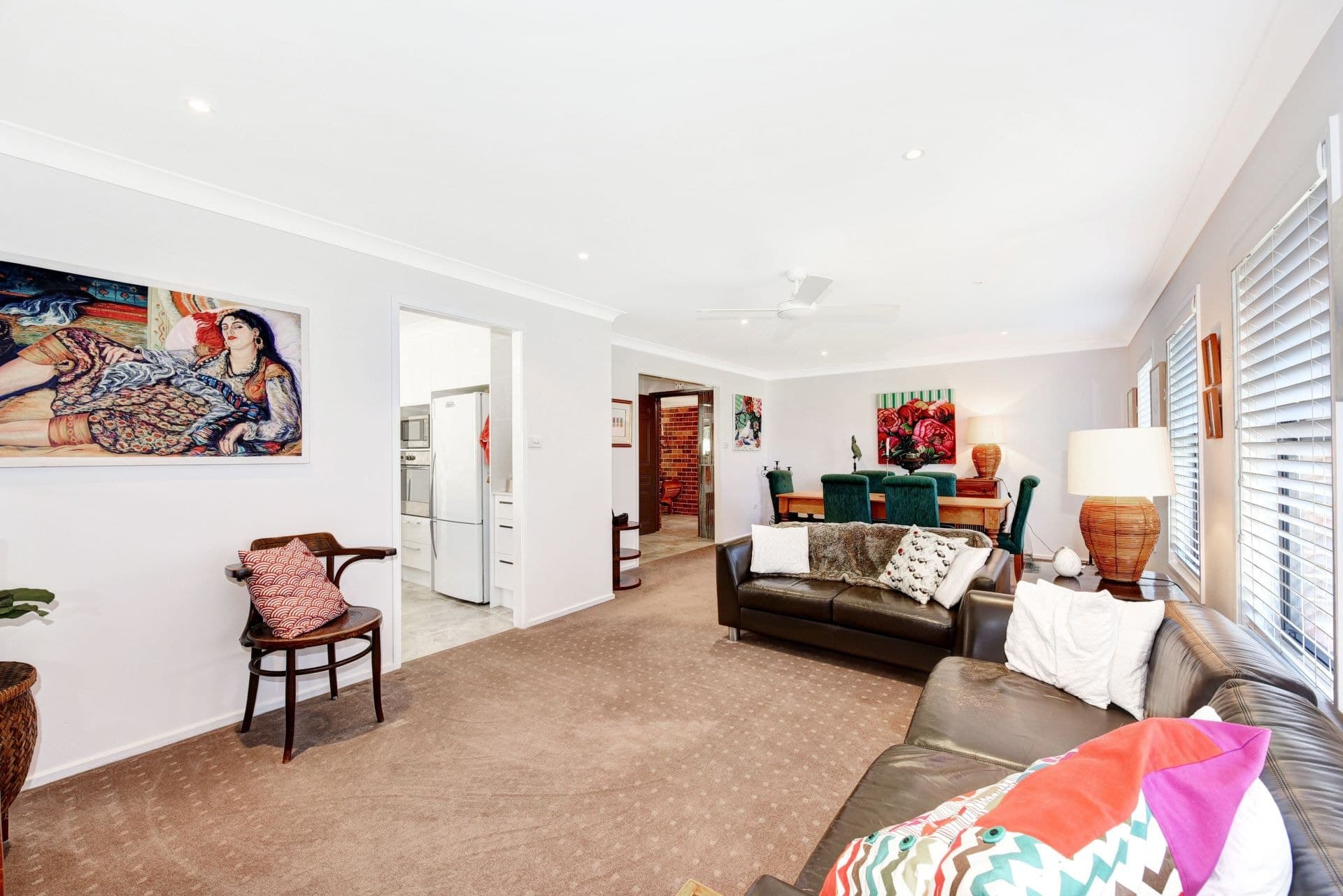 3 Dilladerry Crescent Port Macquarie NSW, Port Macquarie - Thumbnail 5