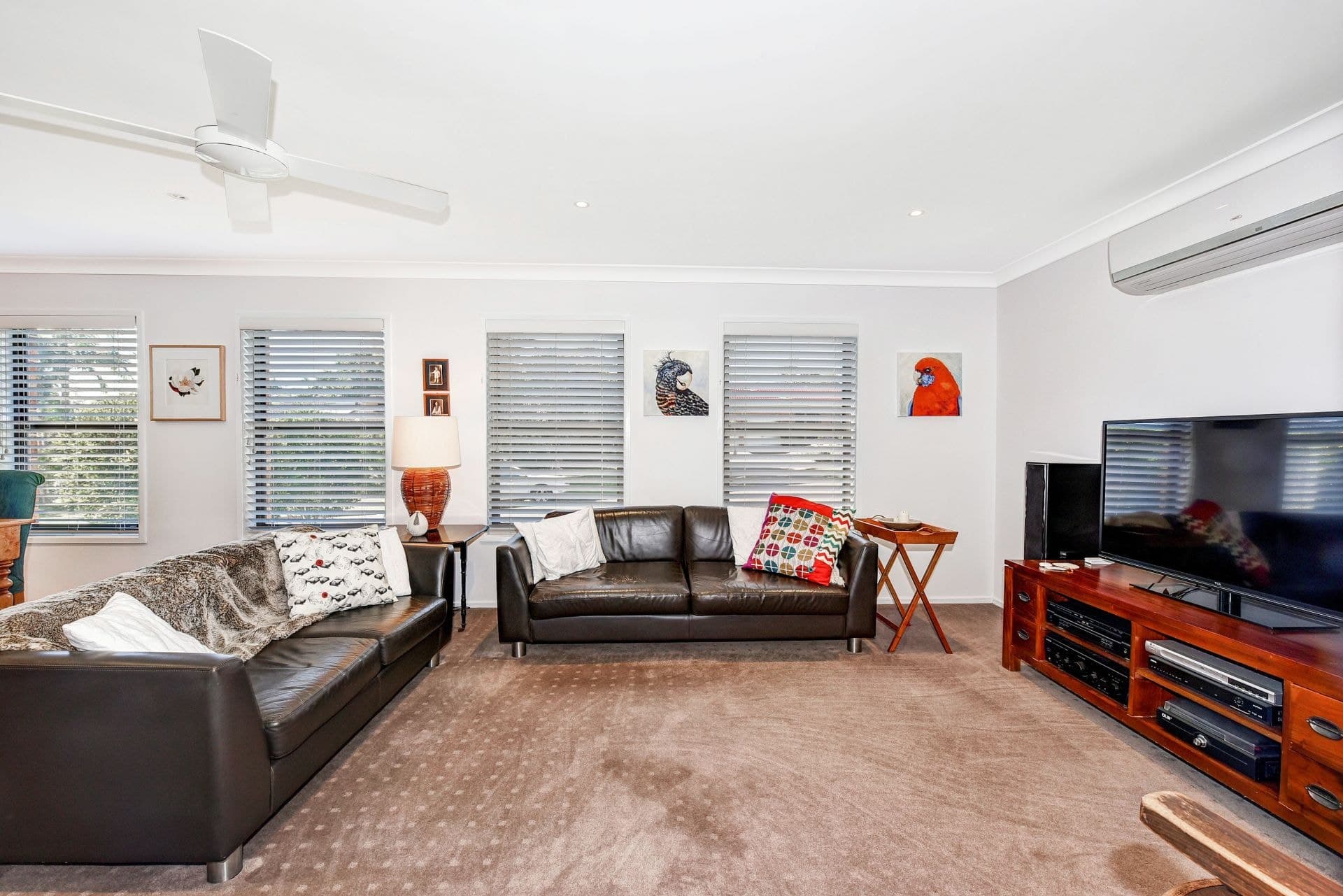 3 Dilladerry Crescent Port Macquarie NSW, Port Macquarie - Thumbnail 6