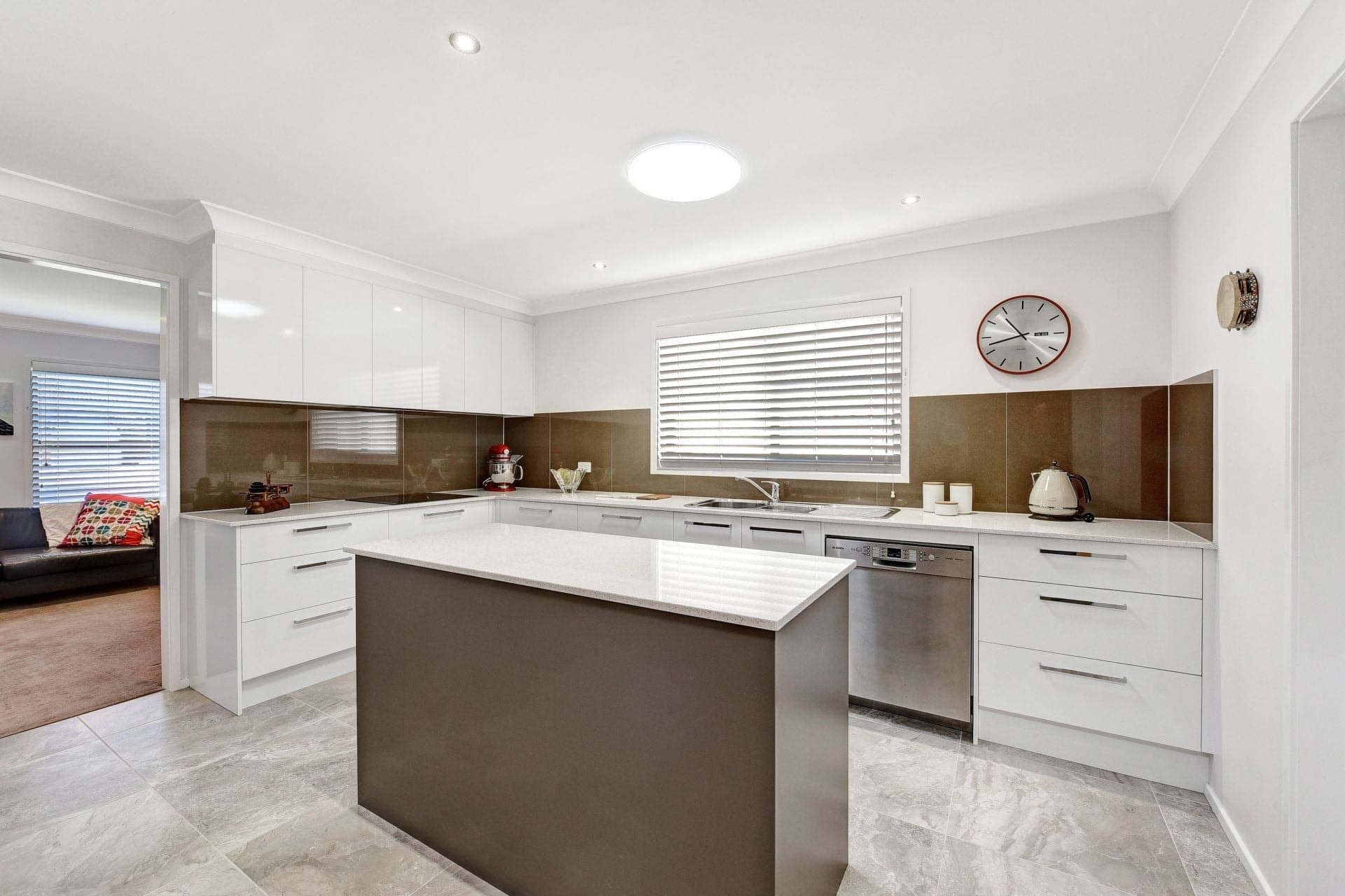 3 Dilladerry Crescent Port Macquarie NSW, Port Macquarie - Thumbnail 8