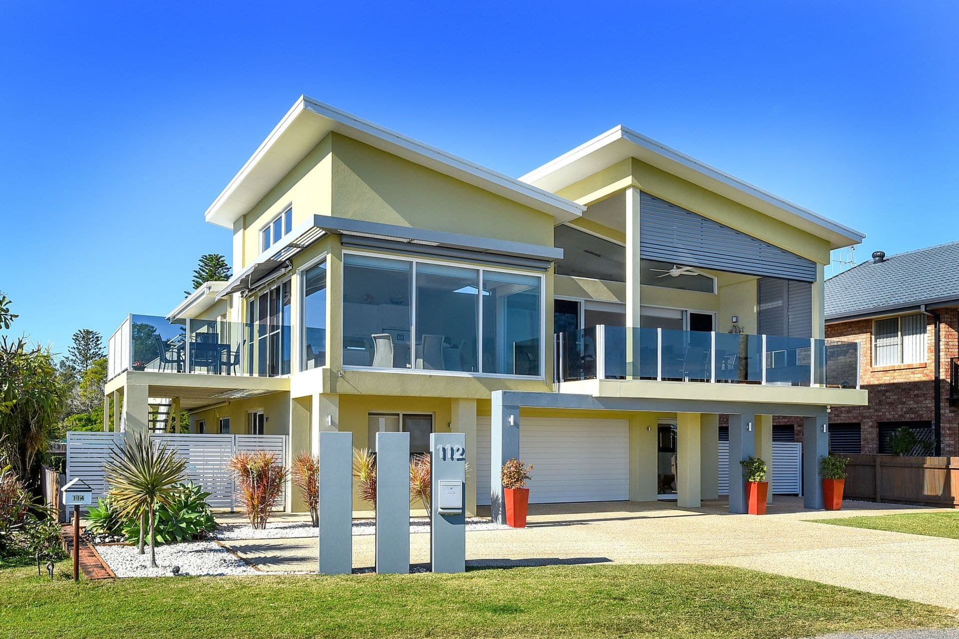 112 Settlement Point Road Port Macquarie NSW, Port Macquarie - Image 1