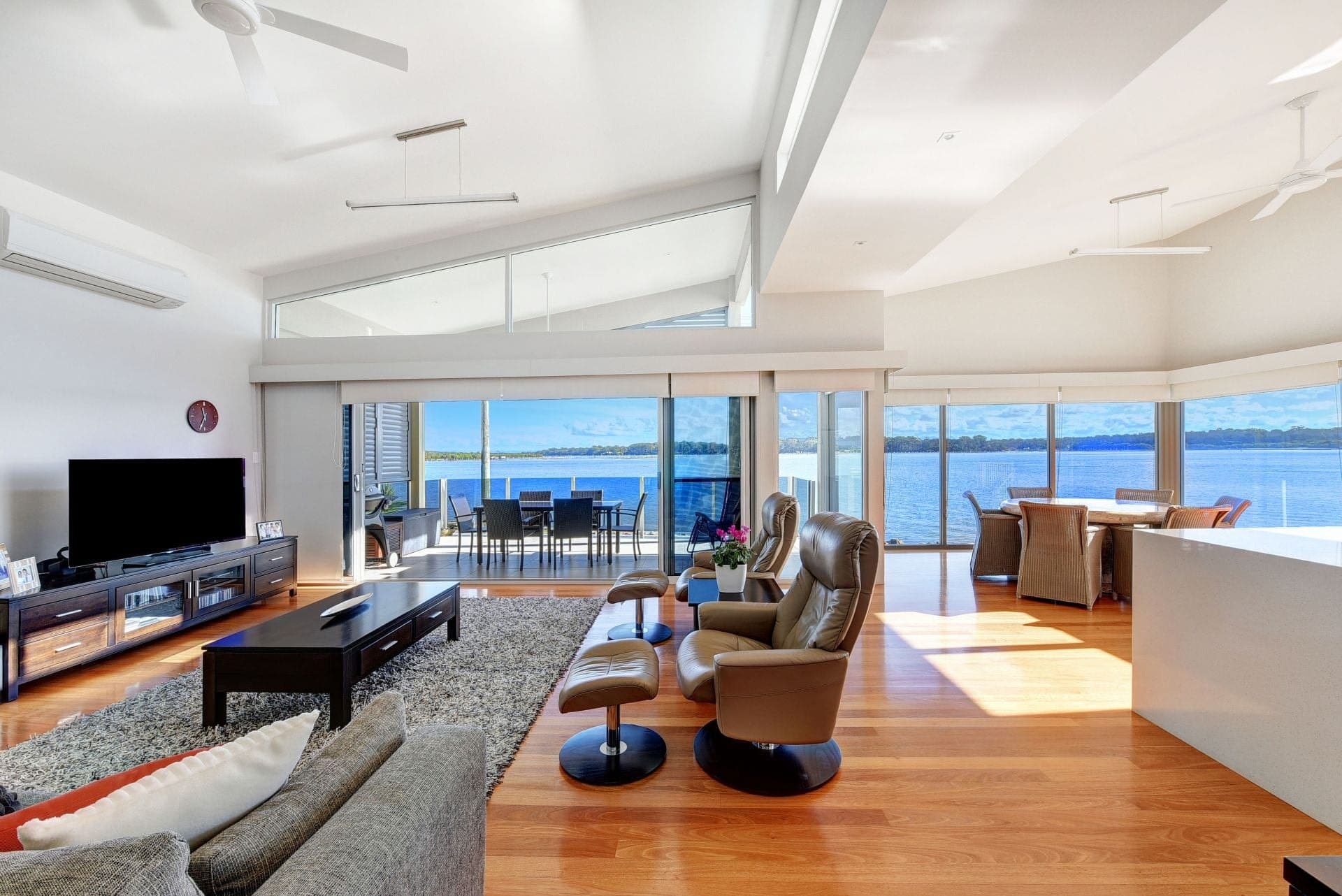 112 Settlement Point Road Port Macquarie NSW, Port Macquarie - Thumbnail 2