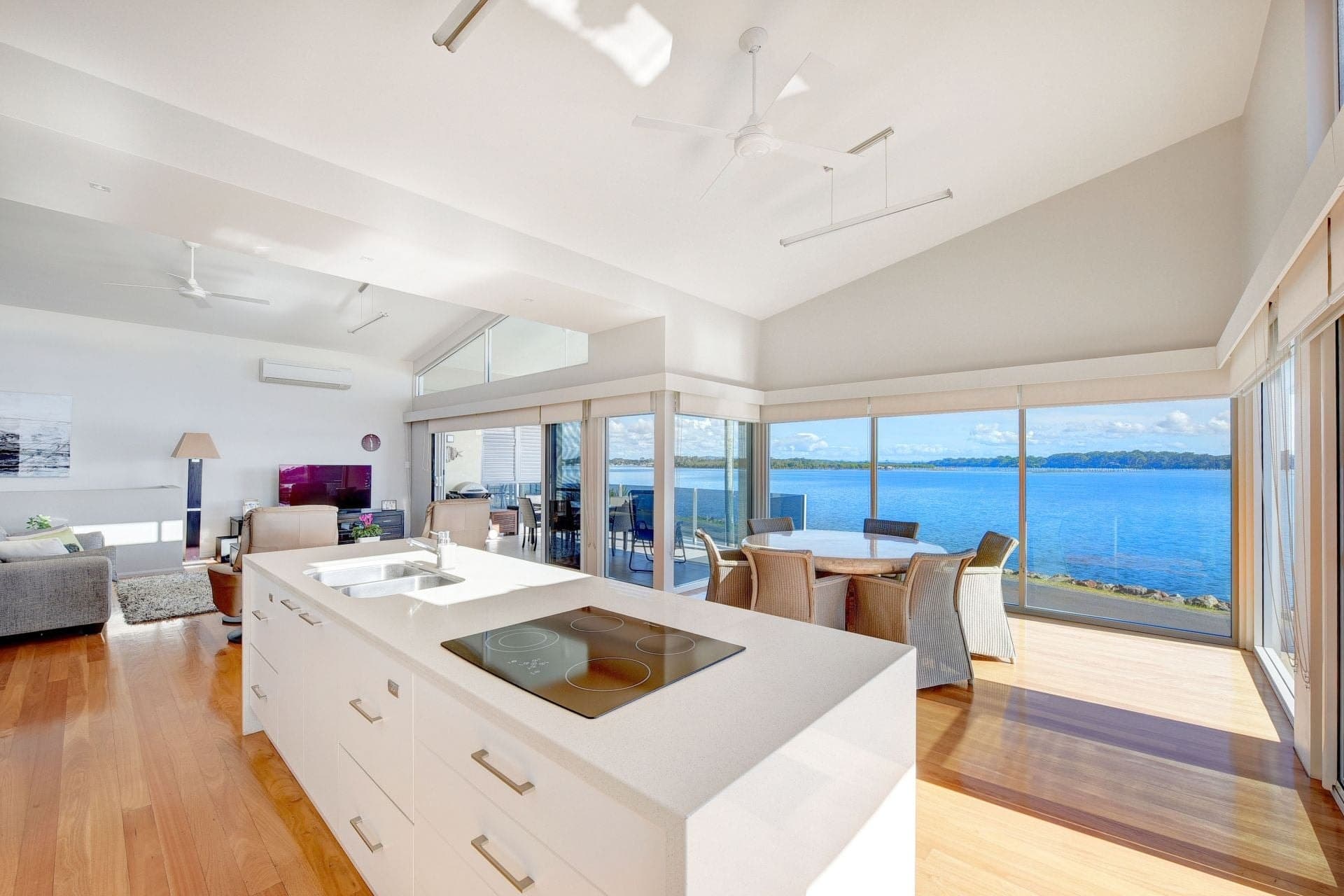112 Settlement Point Road Port Macquarie NSW, Port Macquarie - Thumbnail 4