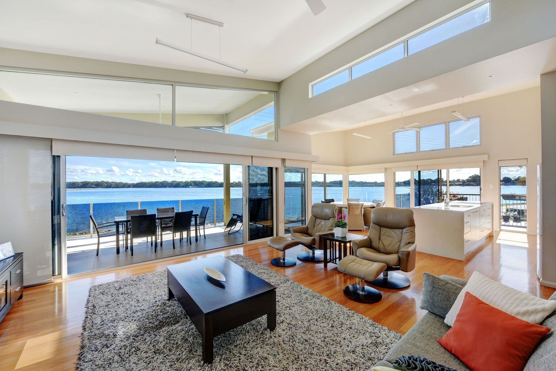 112 Settlement Point Road Port Macquarie NSW, Port Macquarie - Thumbnail 5