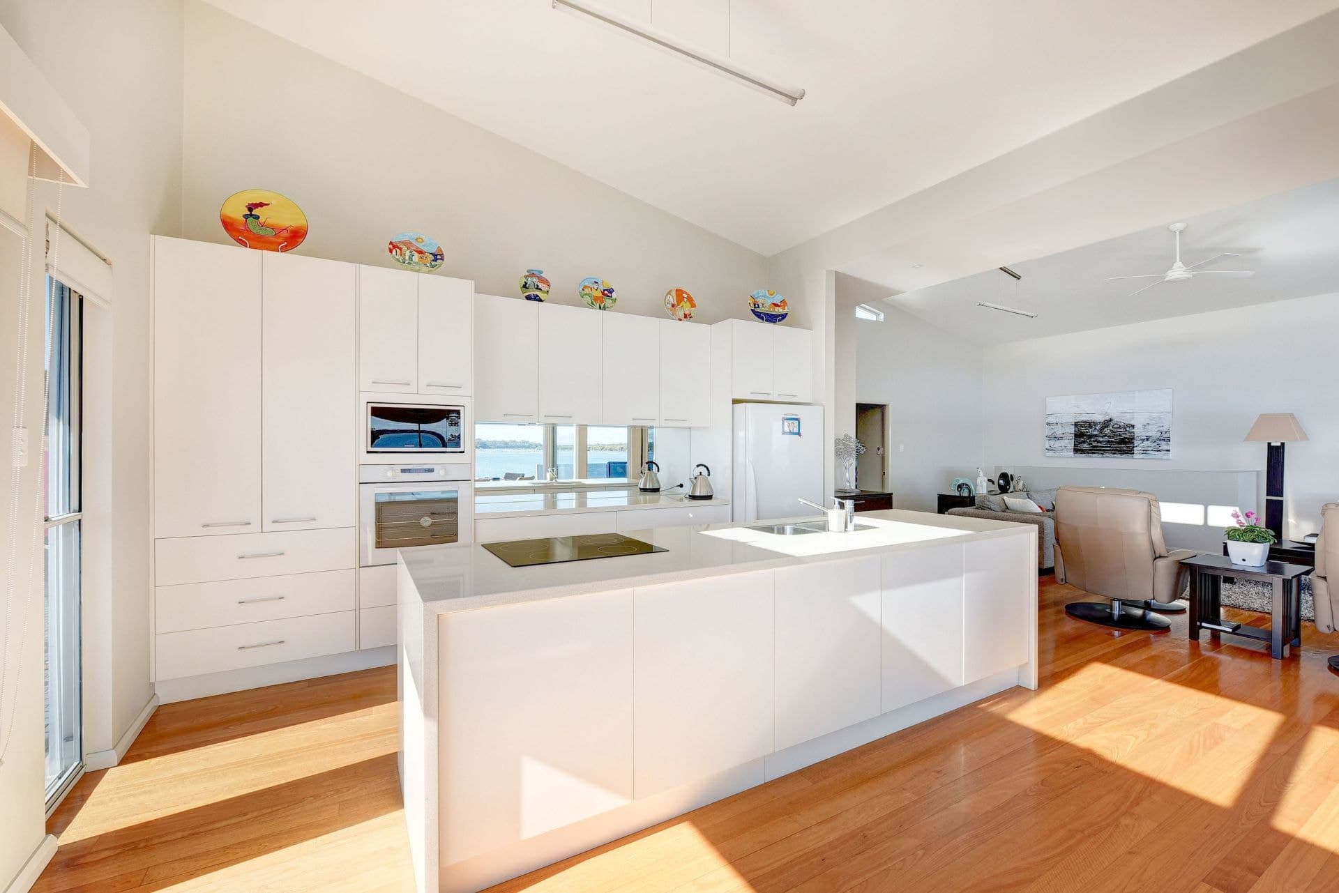 112 Settlement Point Road Port Macquarie NSW, Port Macquarie - Thumbnail 6