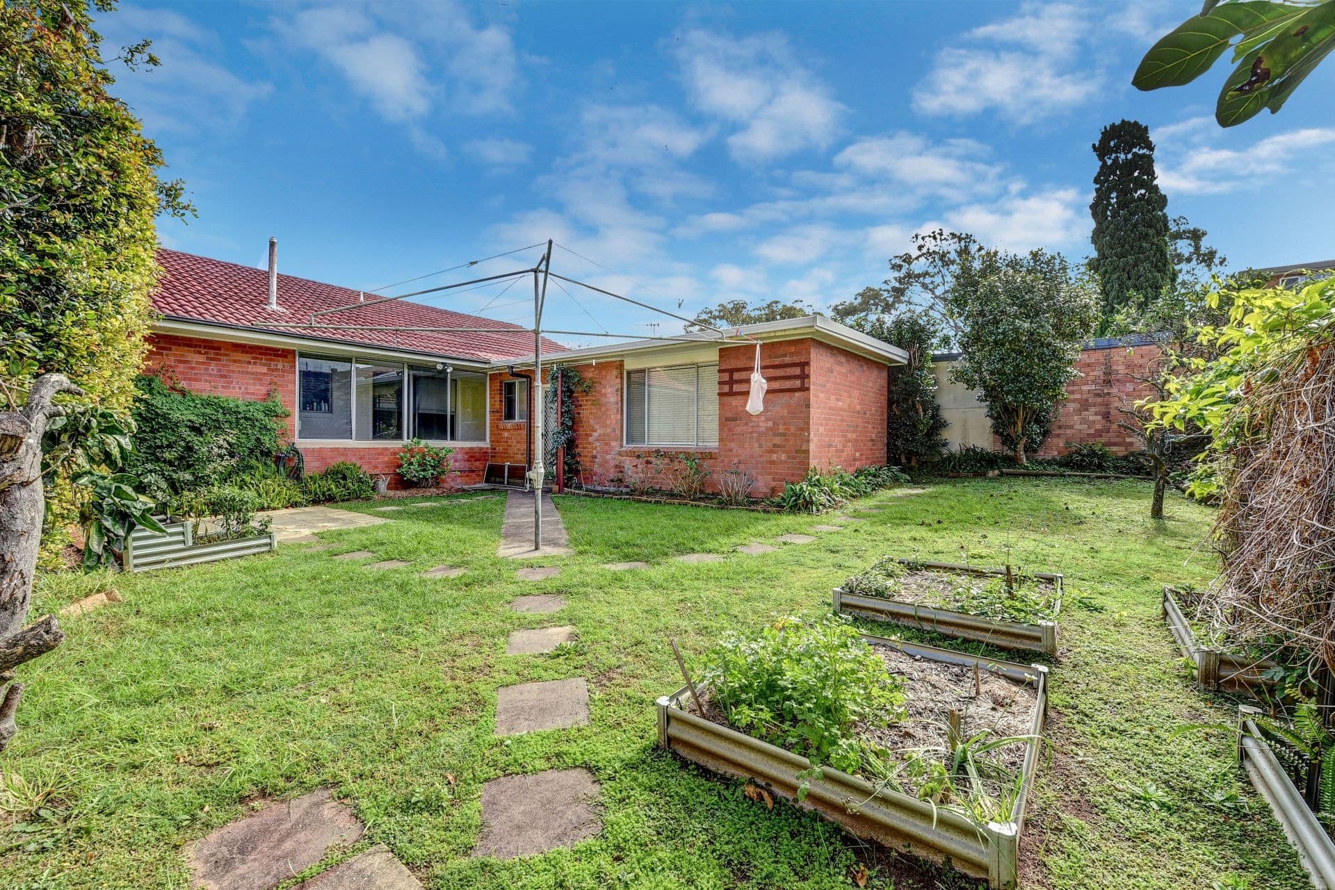 36 Cross Street Port Macquarie NSW, Port Macquarie - Image 1