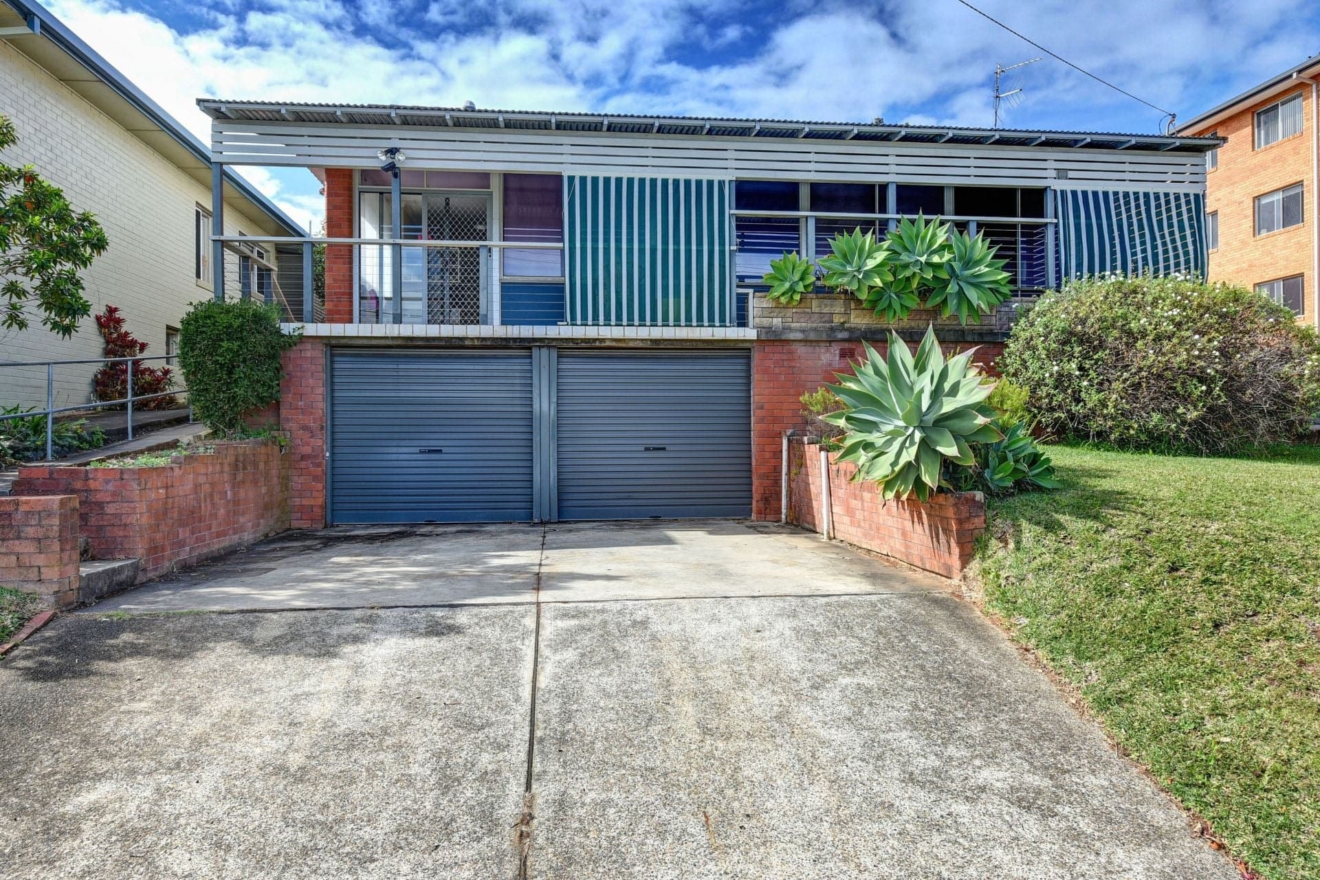 36 Cross Street Port Macquarie NSW, Port Macquarie - Thumbnail 2