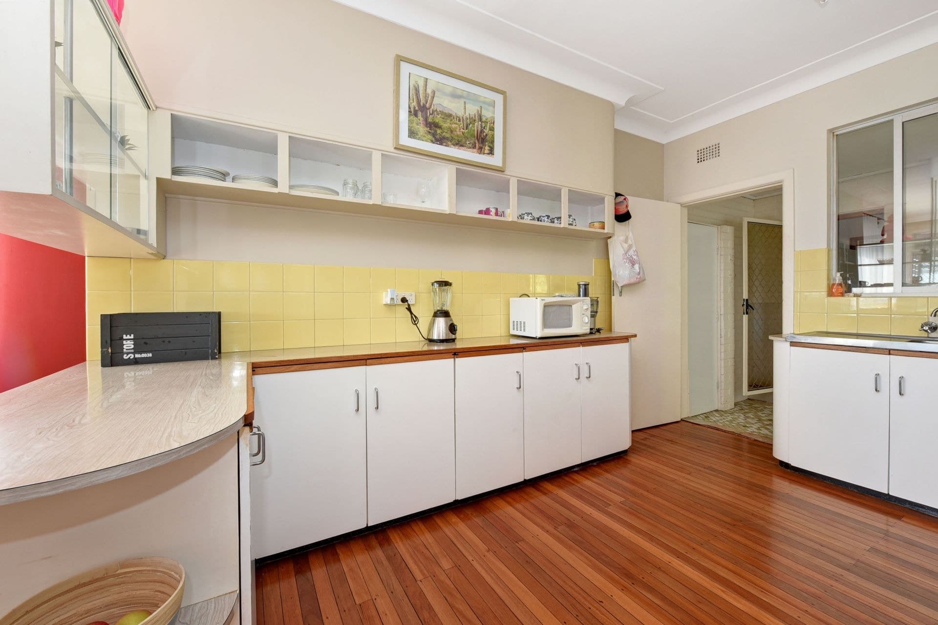 36 Cross Street Port Macquarie NSW, Port Macquarie - Thumbnail 4