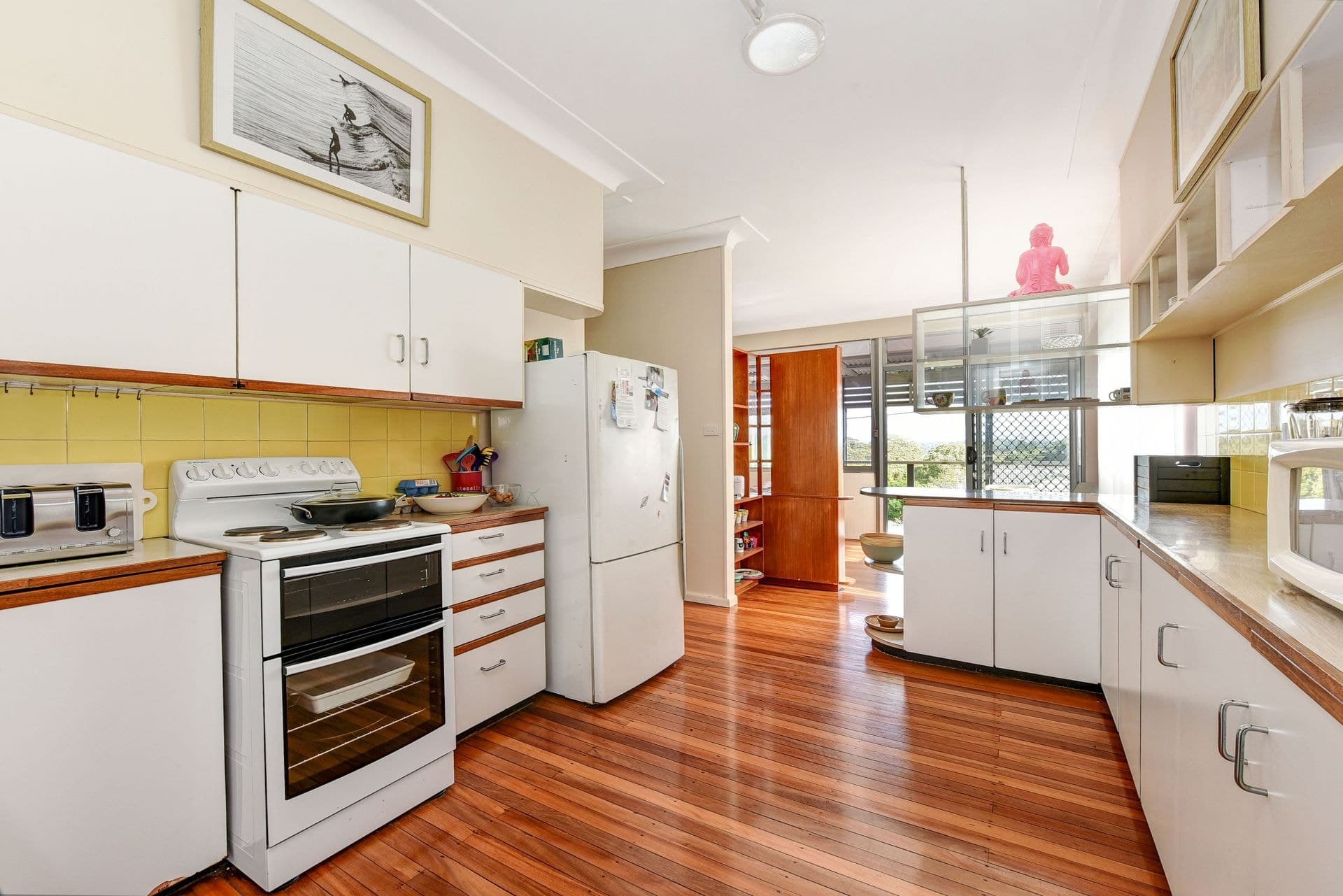 36 Cross Street Port Macquarie NSW, Port Macquarie - Thumbnail 5