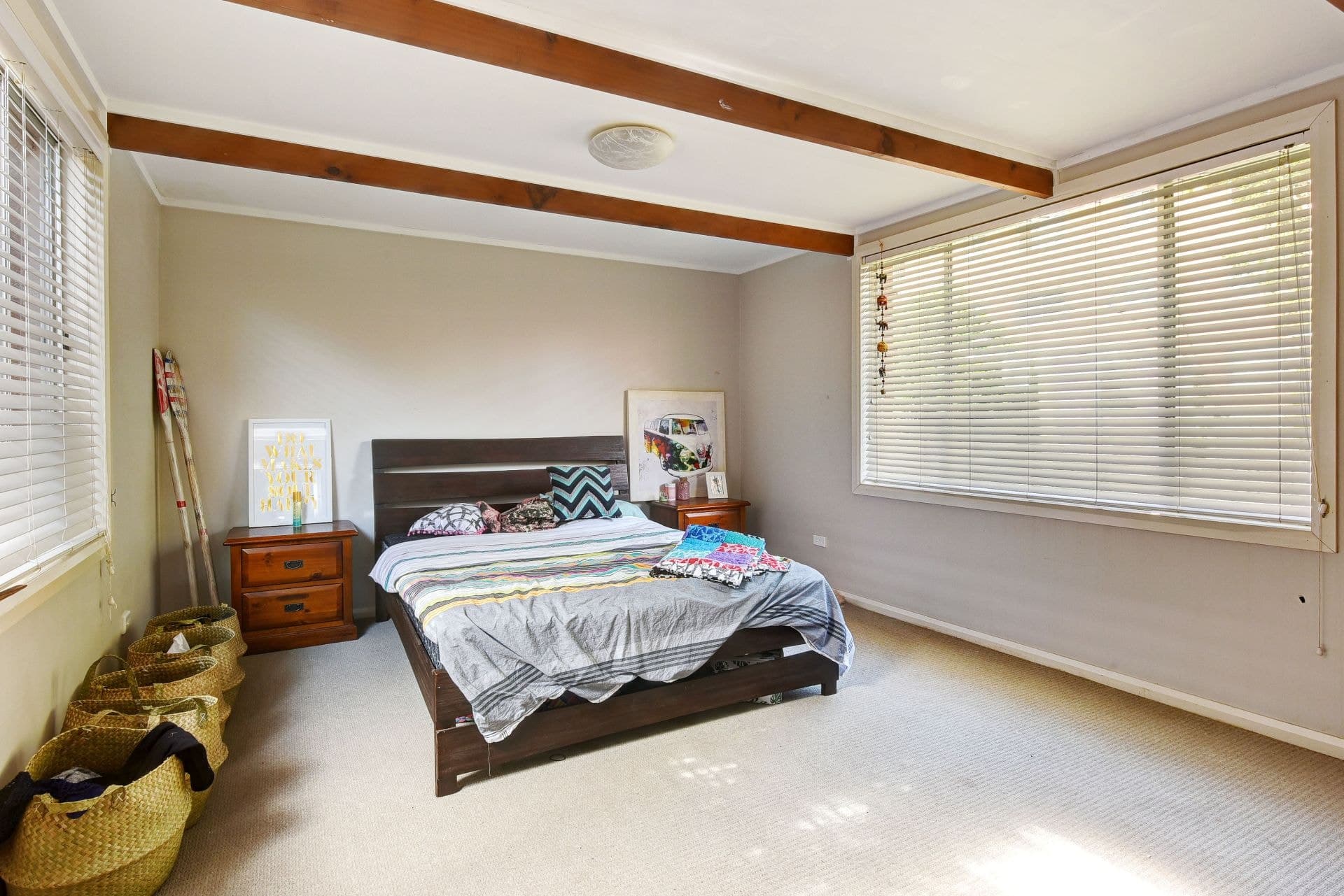 36 Cross Street Port Macquarie NSW, Port Macquarie - Thumbnail 7