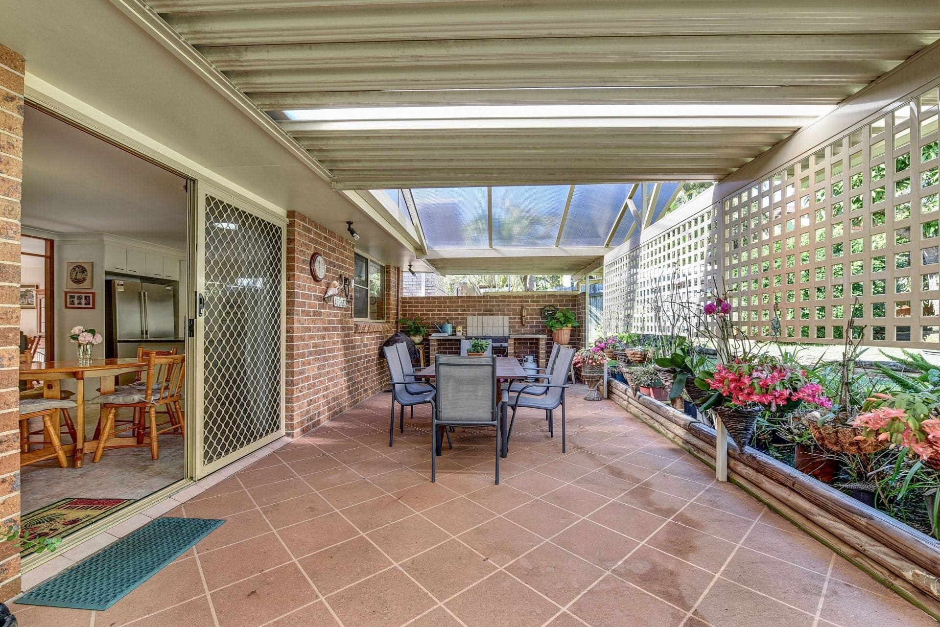18 Orchid Avenue Port Macquarie NSW, Port Macquarie - Image 1