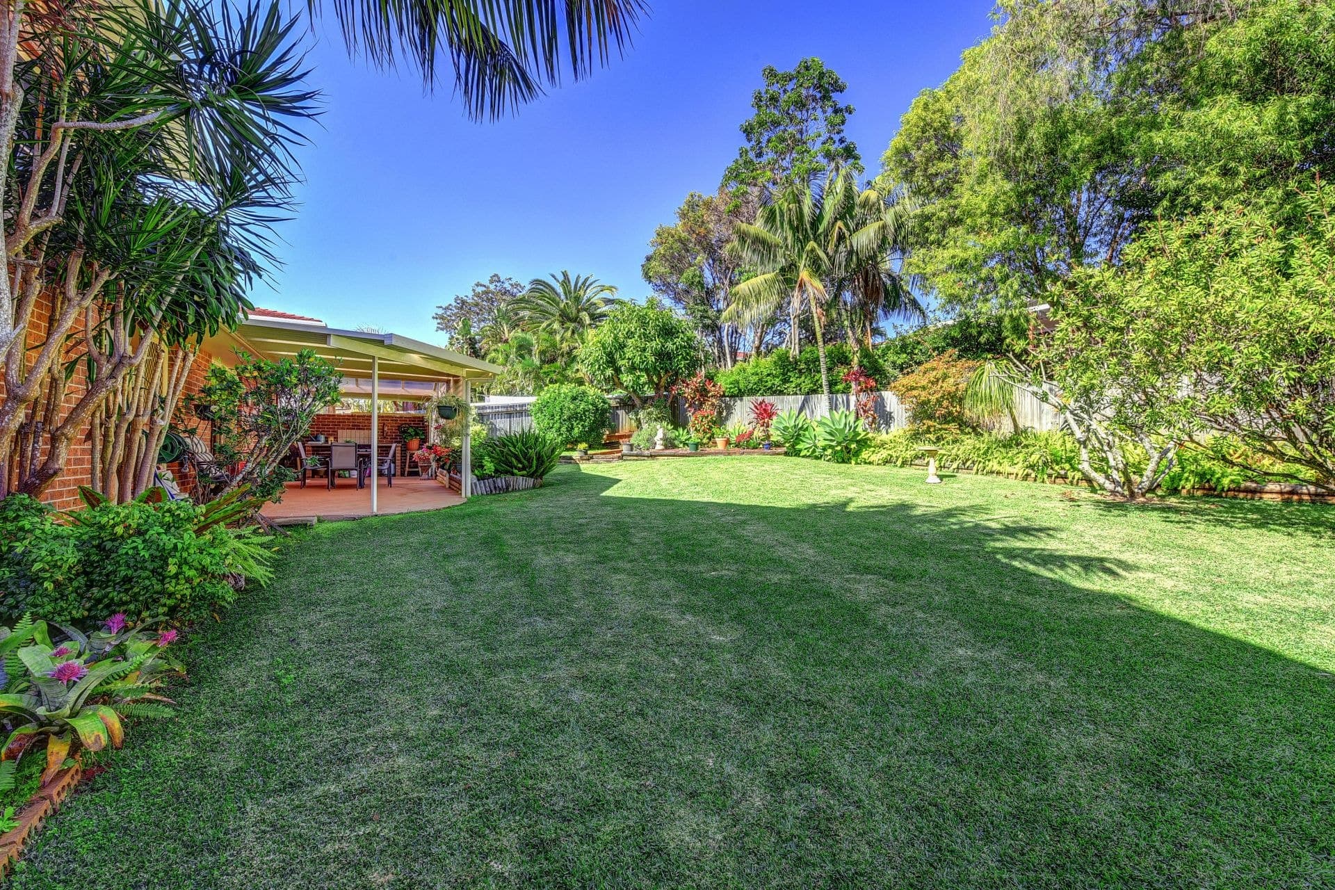 18 Orchid Avenue Port Macquarie NSW, Port Macquarie - Thumbnail 2