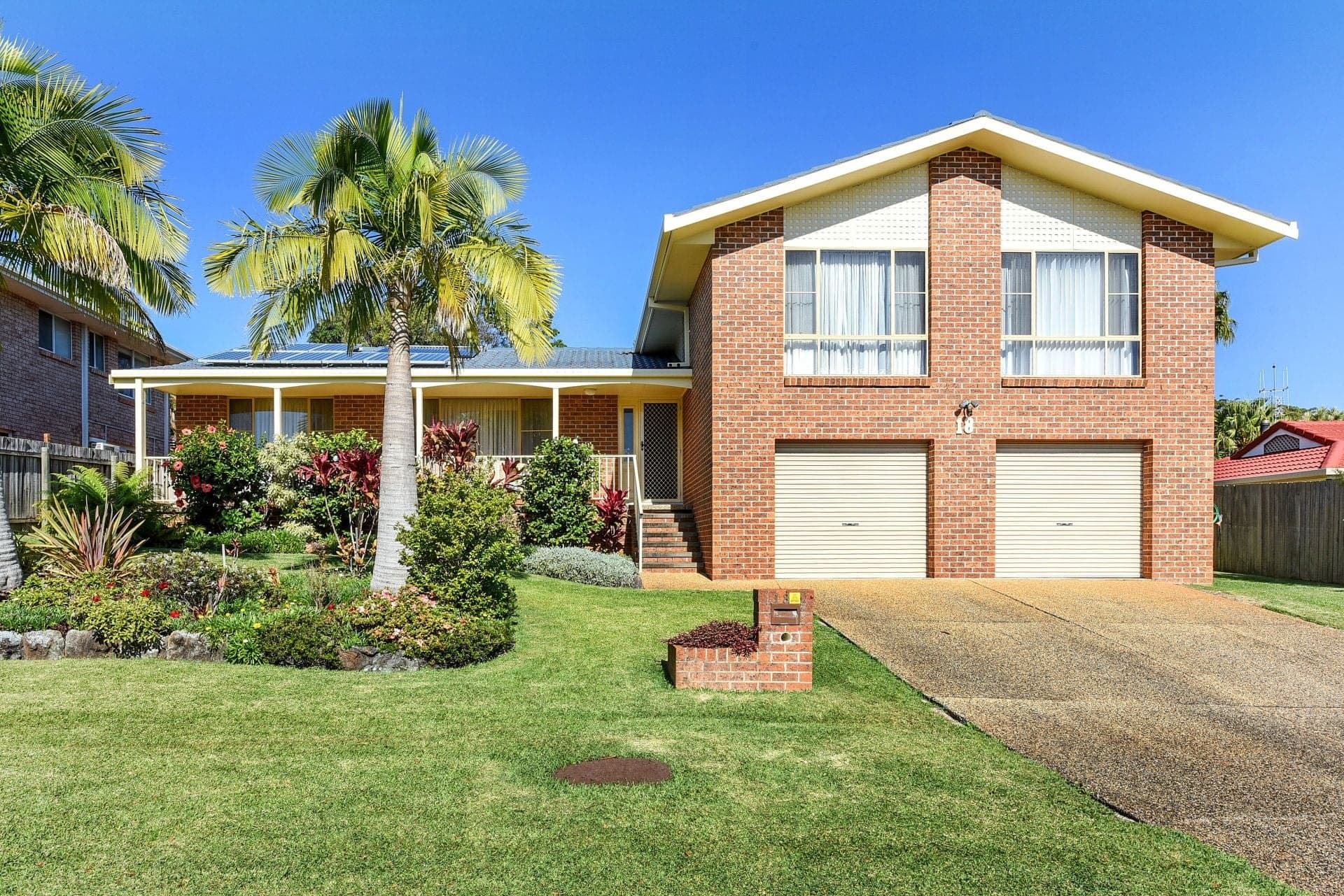 18 Orchid Avenue Port Macquarie NSW, Port Macquarie - Thumbnail 3