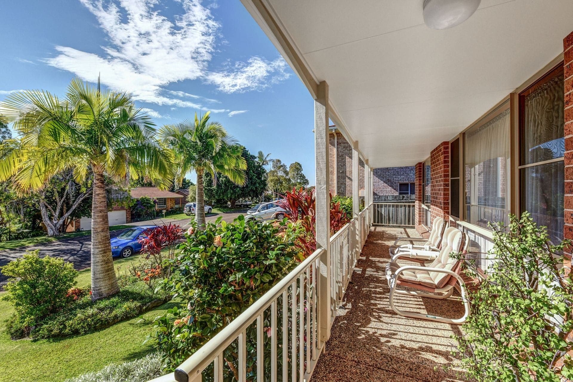 18 Orchid Avenue Port Macquarie NSW, Port Macquarie - Thumbnail 4