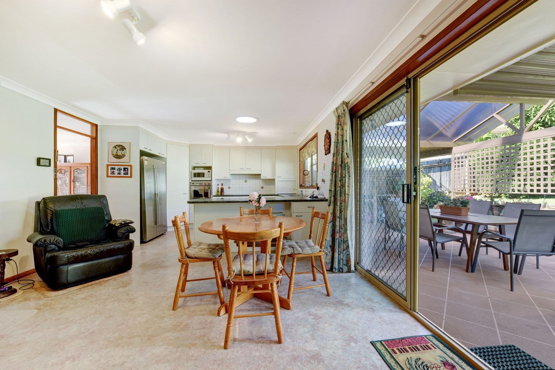18 Orchid Avenue Port Macquarie NSW, Port Macquarie - Thumbnail 6