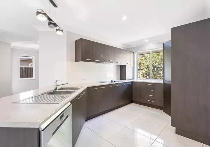 44 Hillsborough Circuit, Mountain Creek, Tender - Thumbnail 4