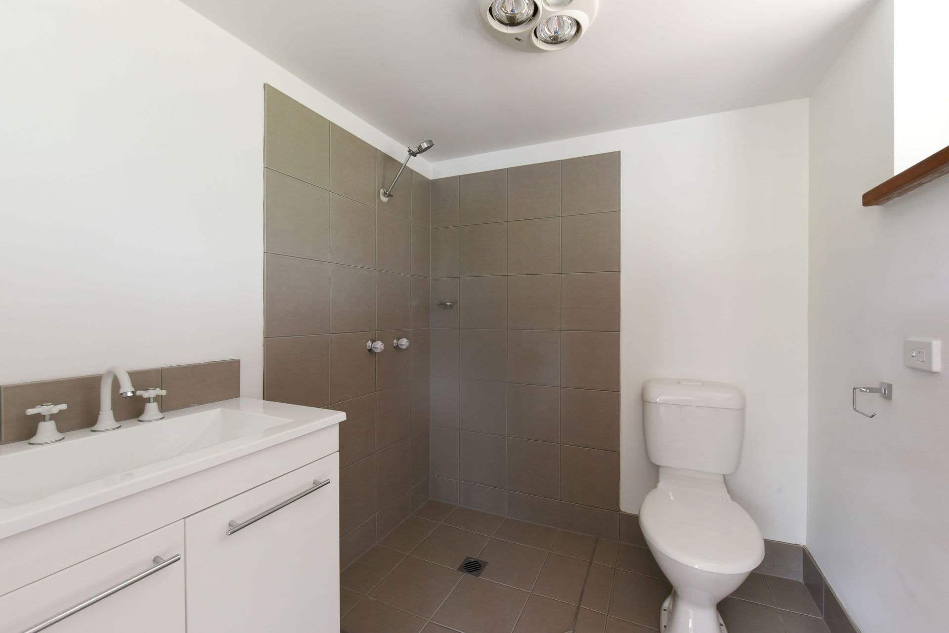 66 Clifton Drive Port Macquarie NSW, Port Macquarie - Image 1