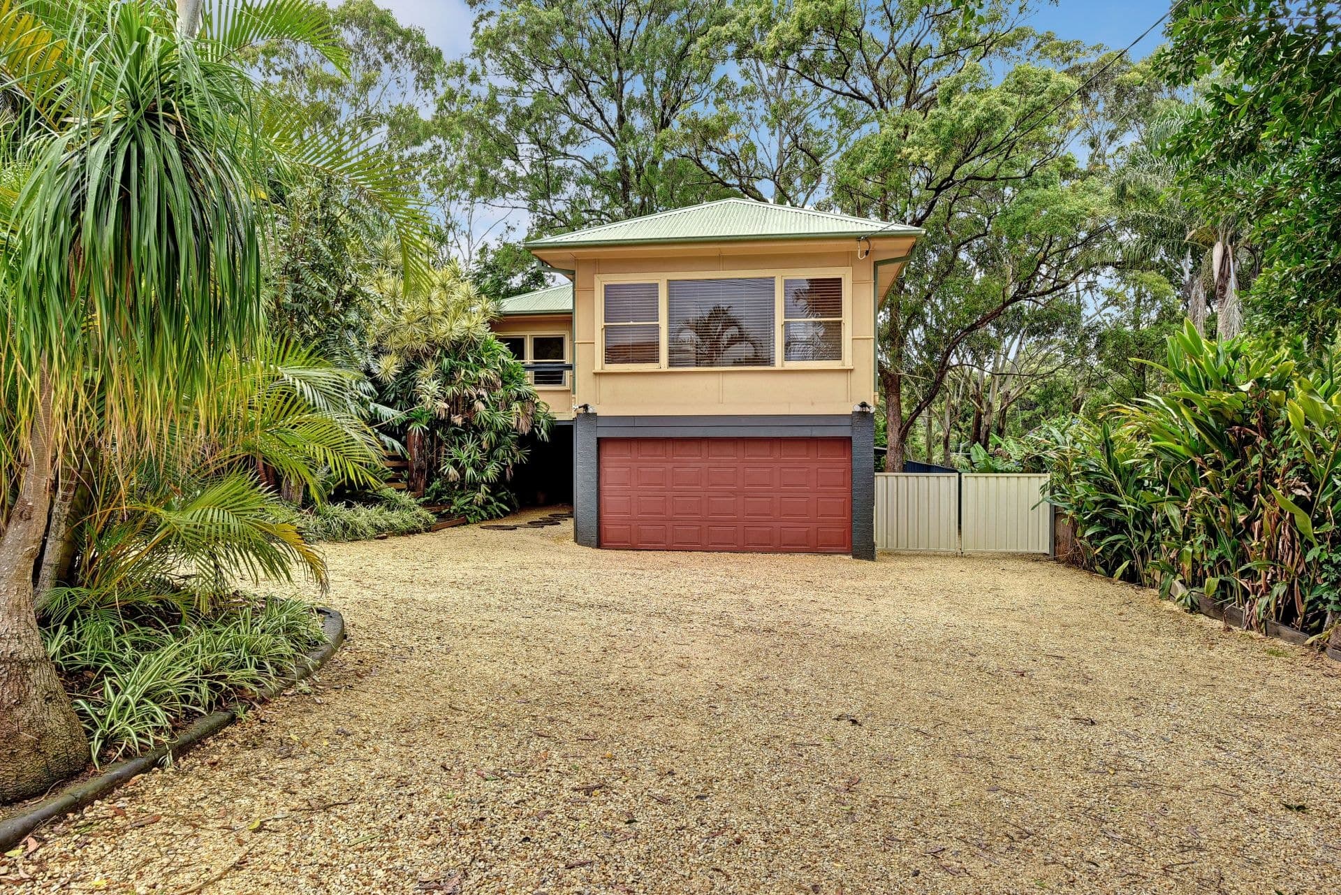 66 Clifton Drive Port Macquarie NSW, Port Macquarie - Thumbnail 2