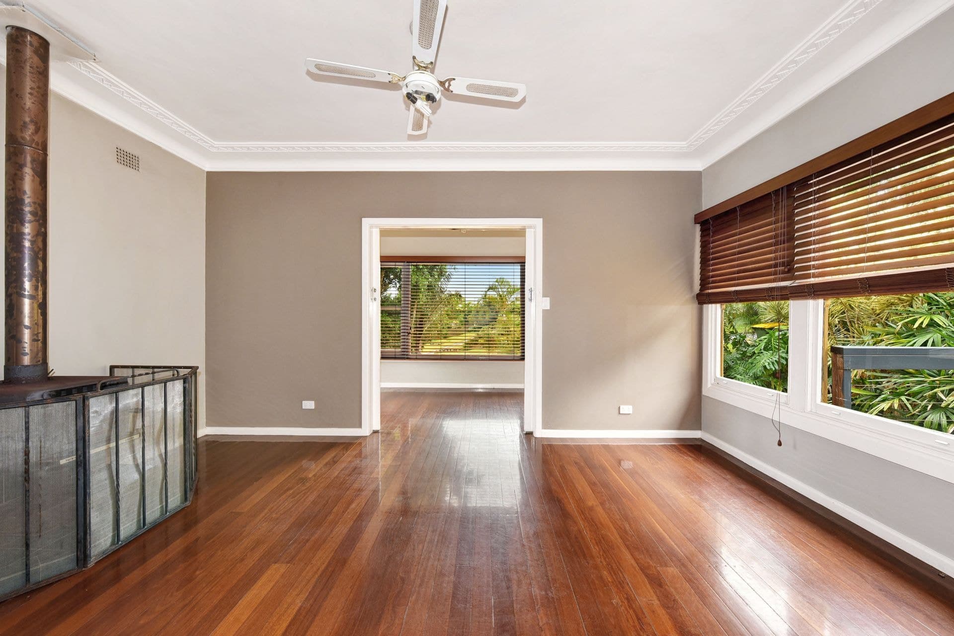 66 Clifton Drive Port Macquarie NSW, Port Macquarie - Thumbnail 3