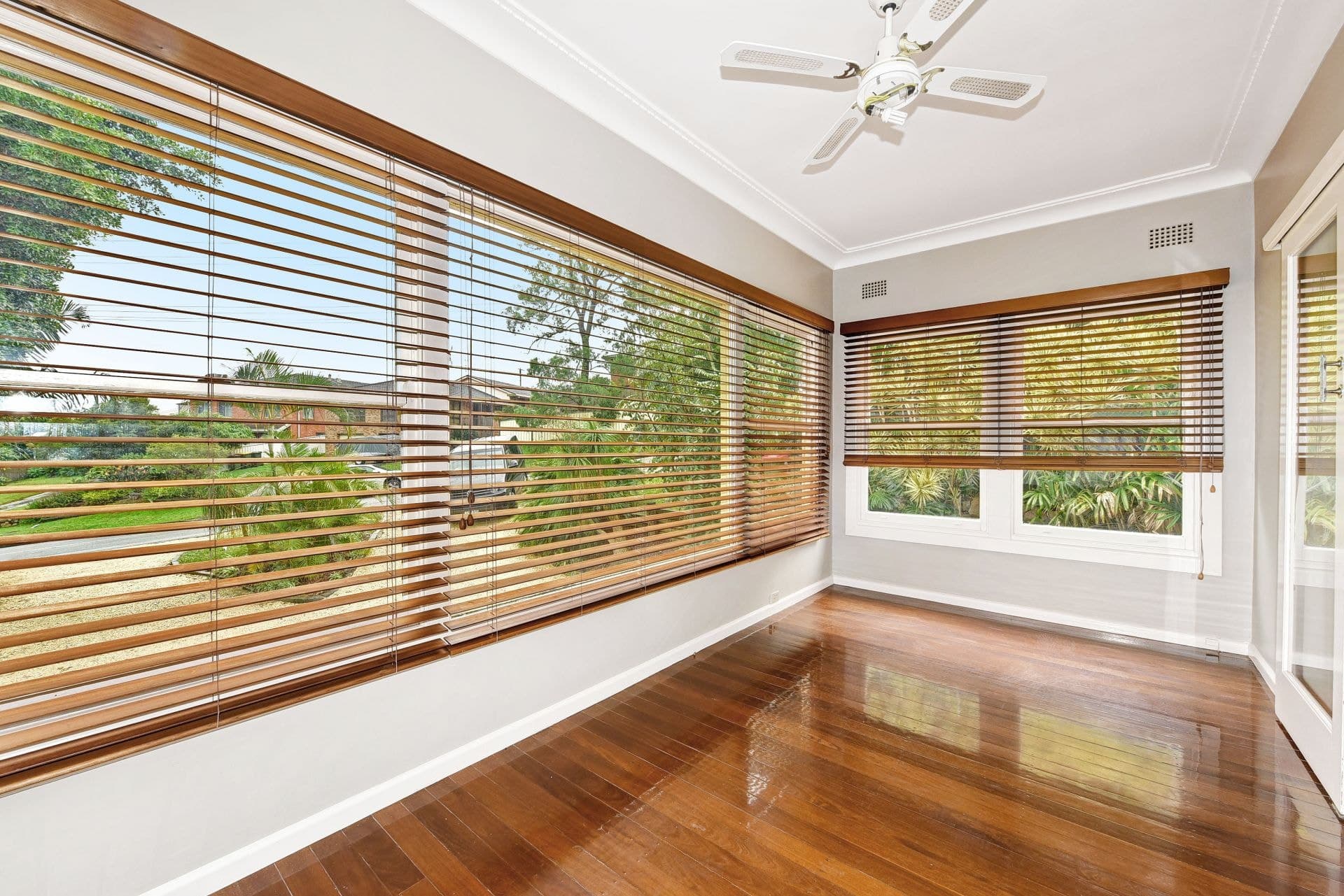 66 Clifton Drive Port Macquarie NSW, Port Macquarie - Thumbnail 4