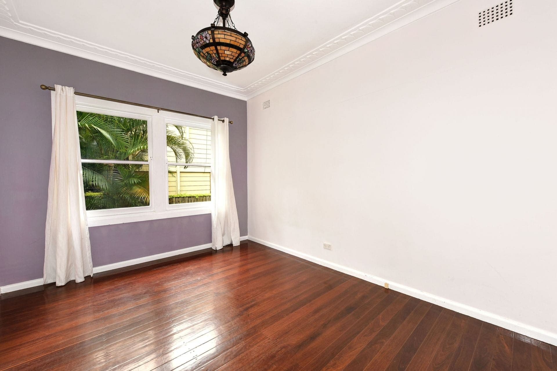 66 Clifton Drive Port Macquarie NSW, Port Macquarie - Thumbnail 8