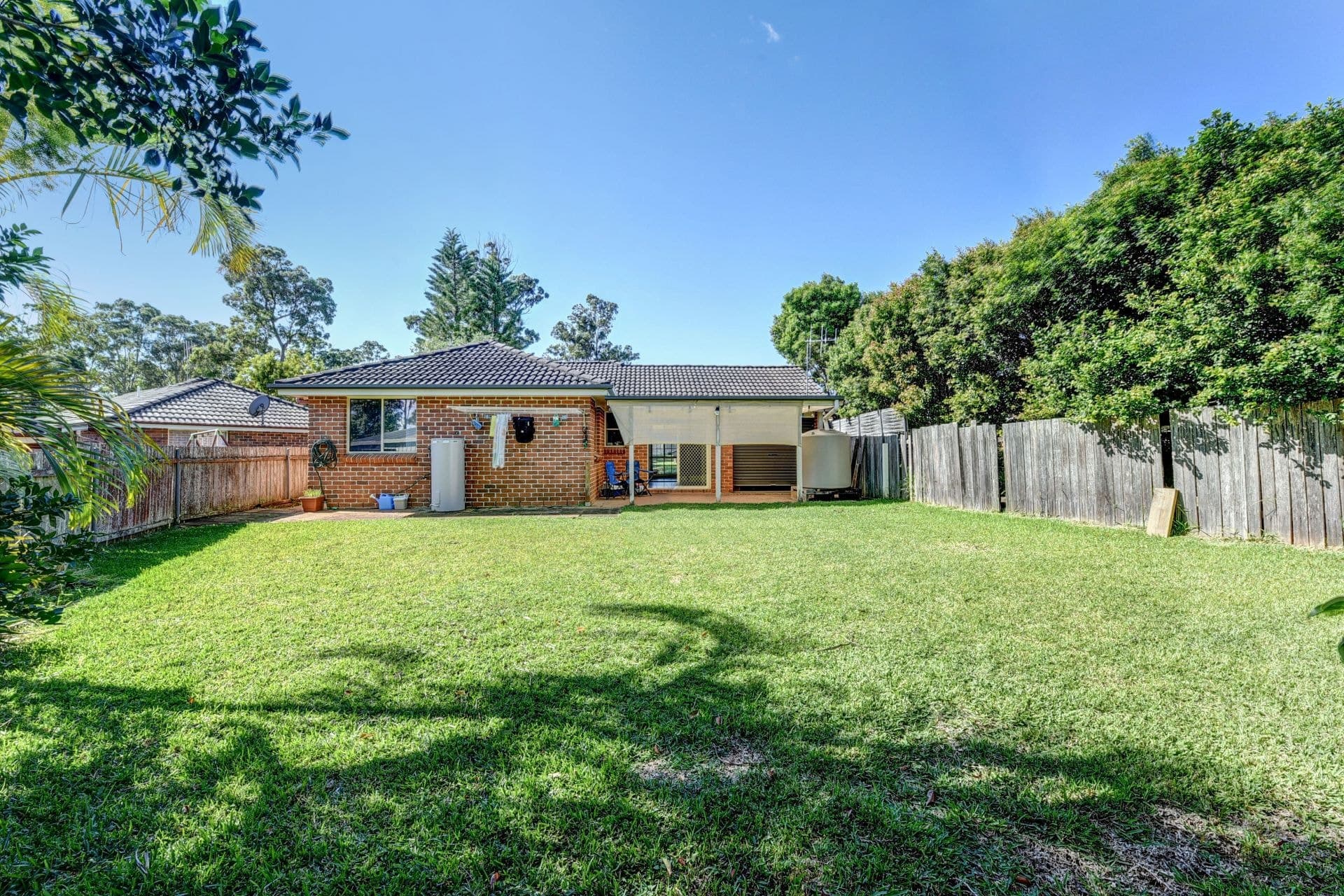 20 Forest Grove Port Macquarie NSW, Port Macquarie - Image 1