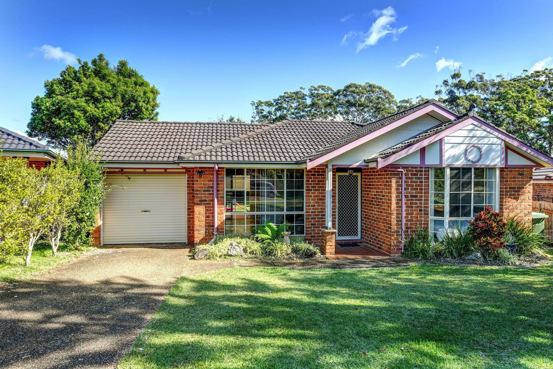 20 Forest Grove Port Macquarie NSW, Port Macquarie - Thumbnail 2