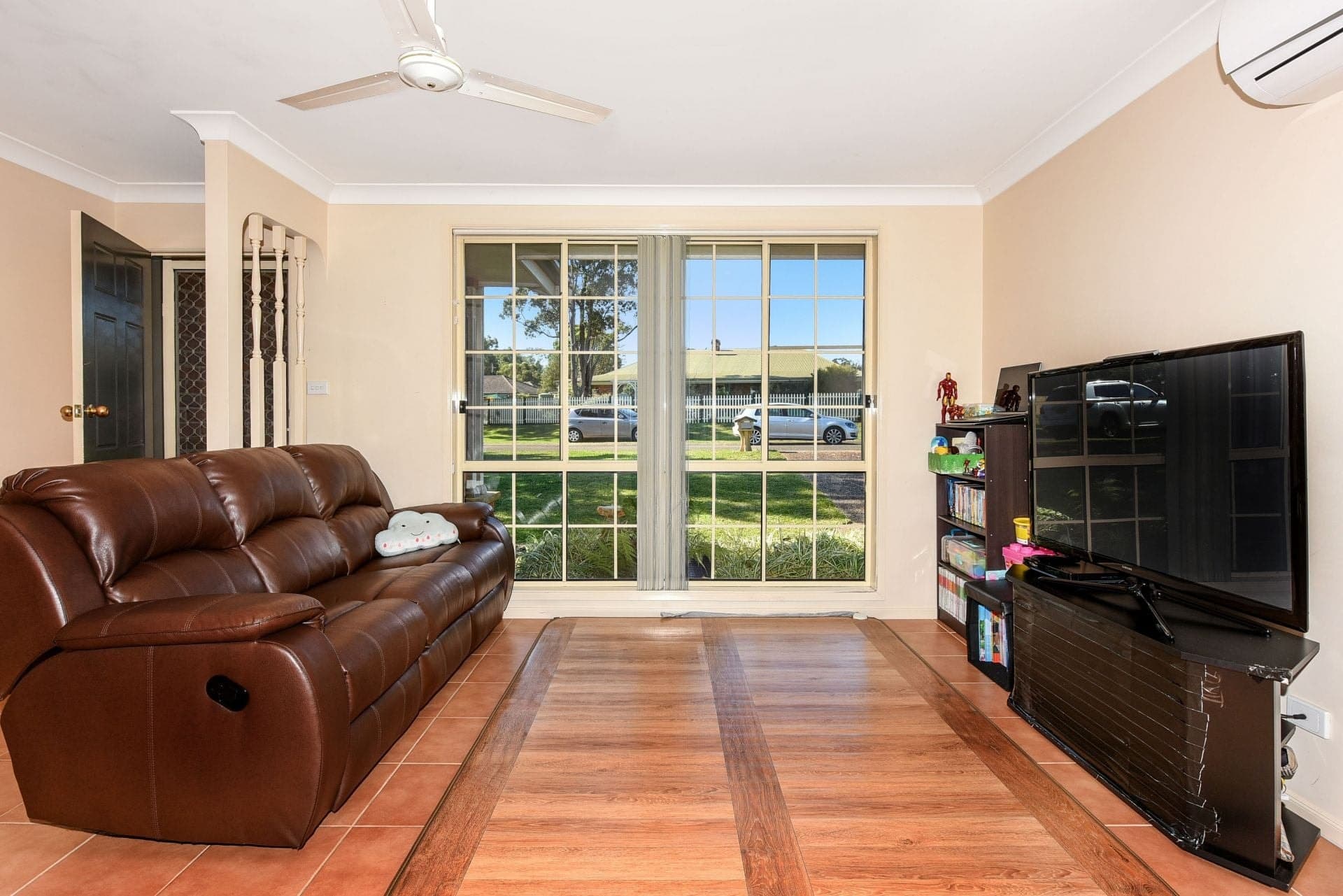 20 Forest Grove Port Macquarie NSW, Port Macquarie - Thumbnail 3