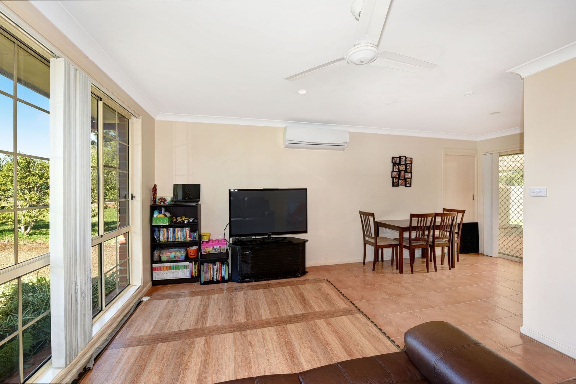 20 Forest Grove Port Macquarie NSW, Port Macquarie - Thumbnail 4