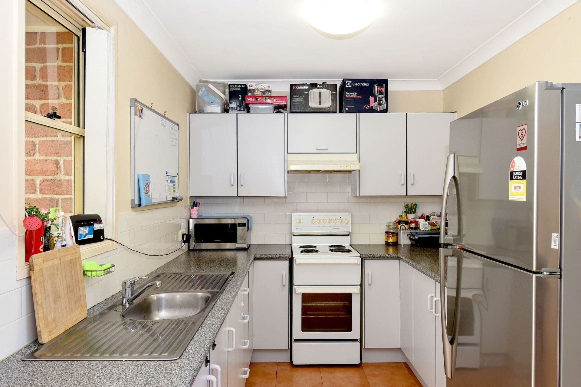 20 Forest Grove Port Macquarie NSW, Port Macquarie - Thumbnail 5