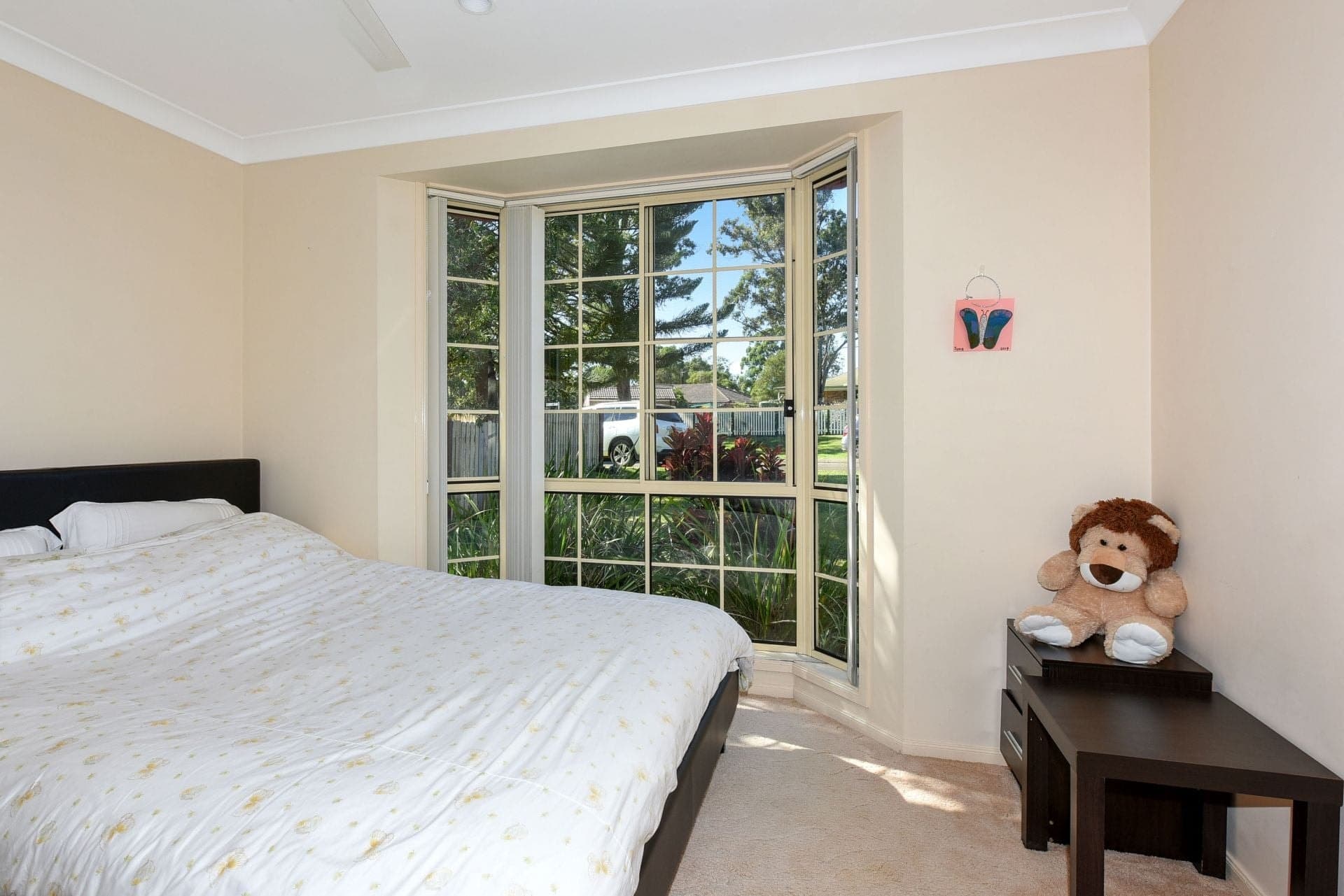 20 Forest Grove Port Macquarie NSW, Port Macquarie - Thumbnail 6