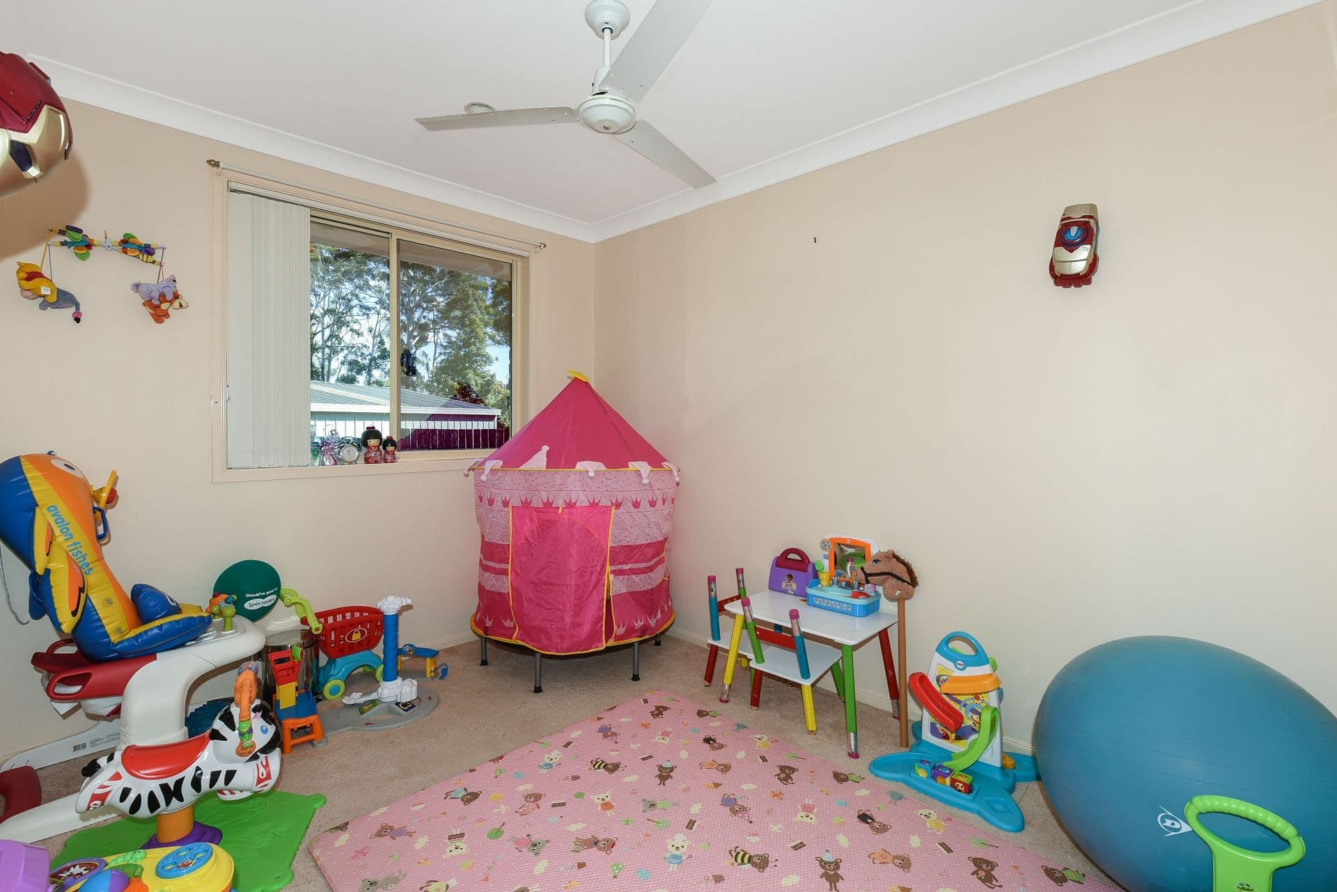 20 Forest Grove Port Macquarie NSW, Port Macquarie - Thumbnail 7