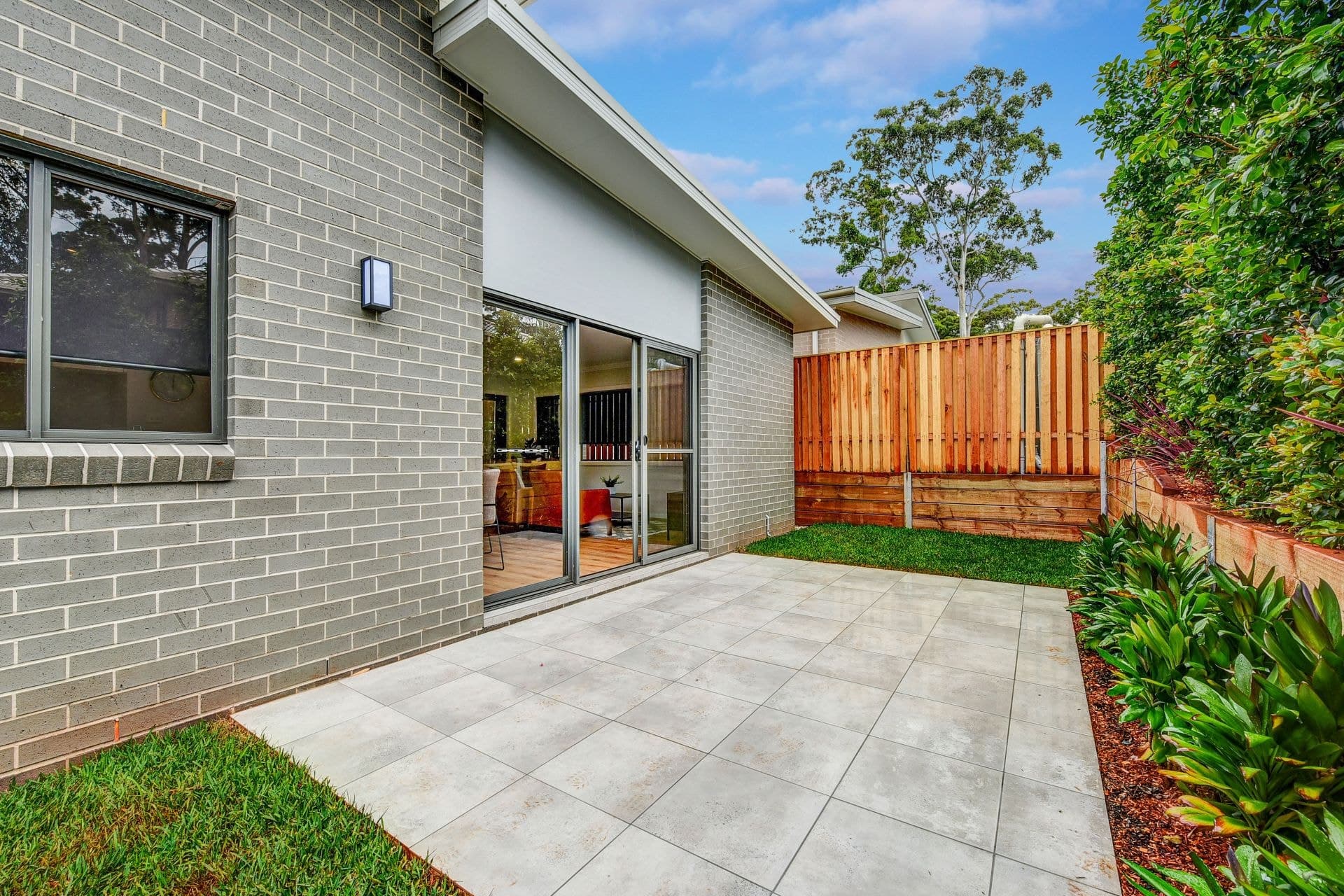 9 Ventura Place, Port Macquarie, Port Macquarie - Image 1