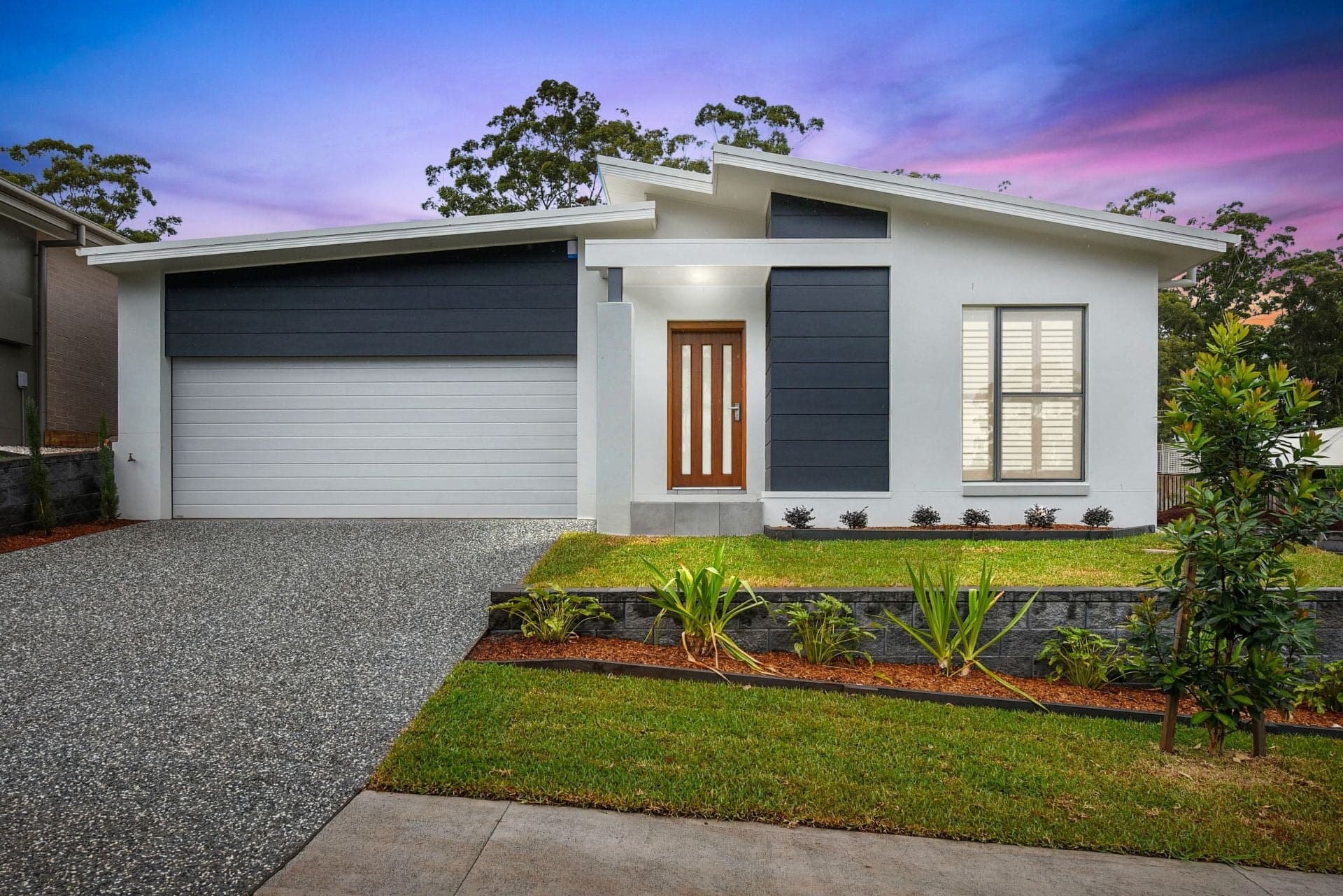 9 Ventura Place, Port Macquarie, Port Macquarie - Thumbnail 2