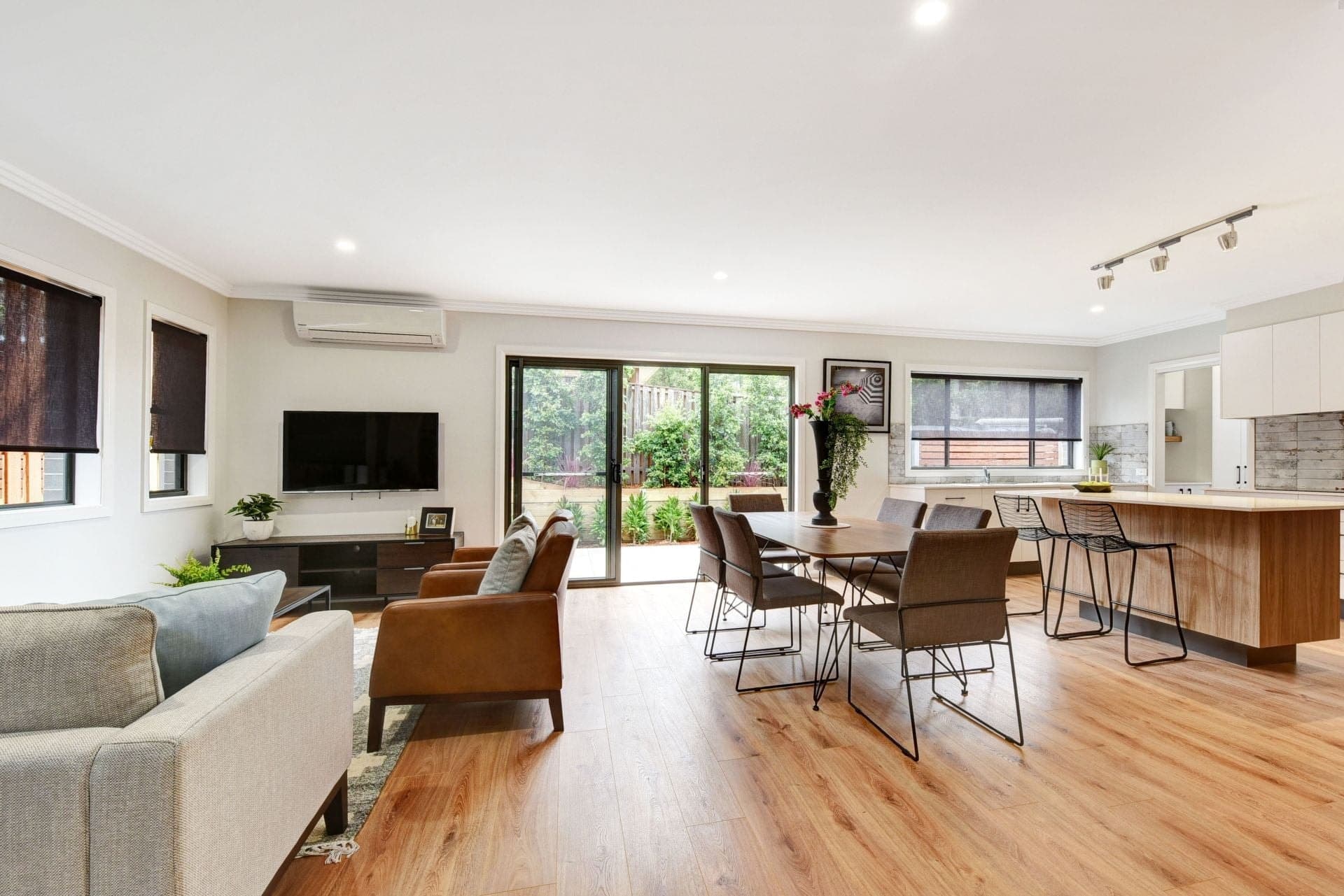 9 Ventura Place, Port Macquarie, Port Macquarie - Thumbnail 3
