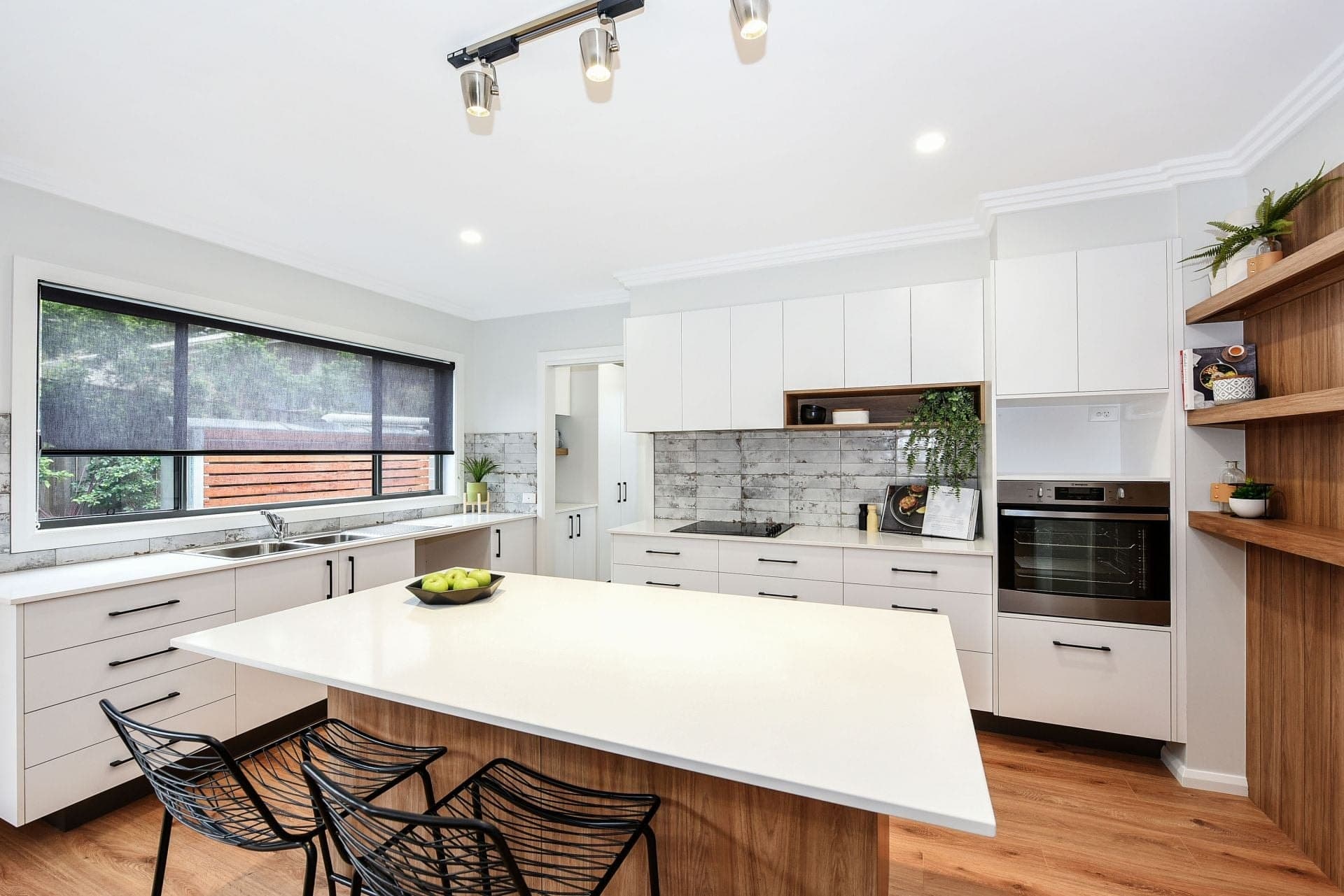 9 Ventura Place, Port Macquarie, Port Macquarie - Thumbnail 4