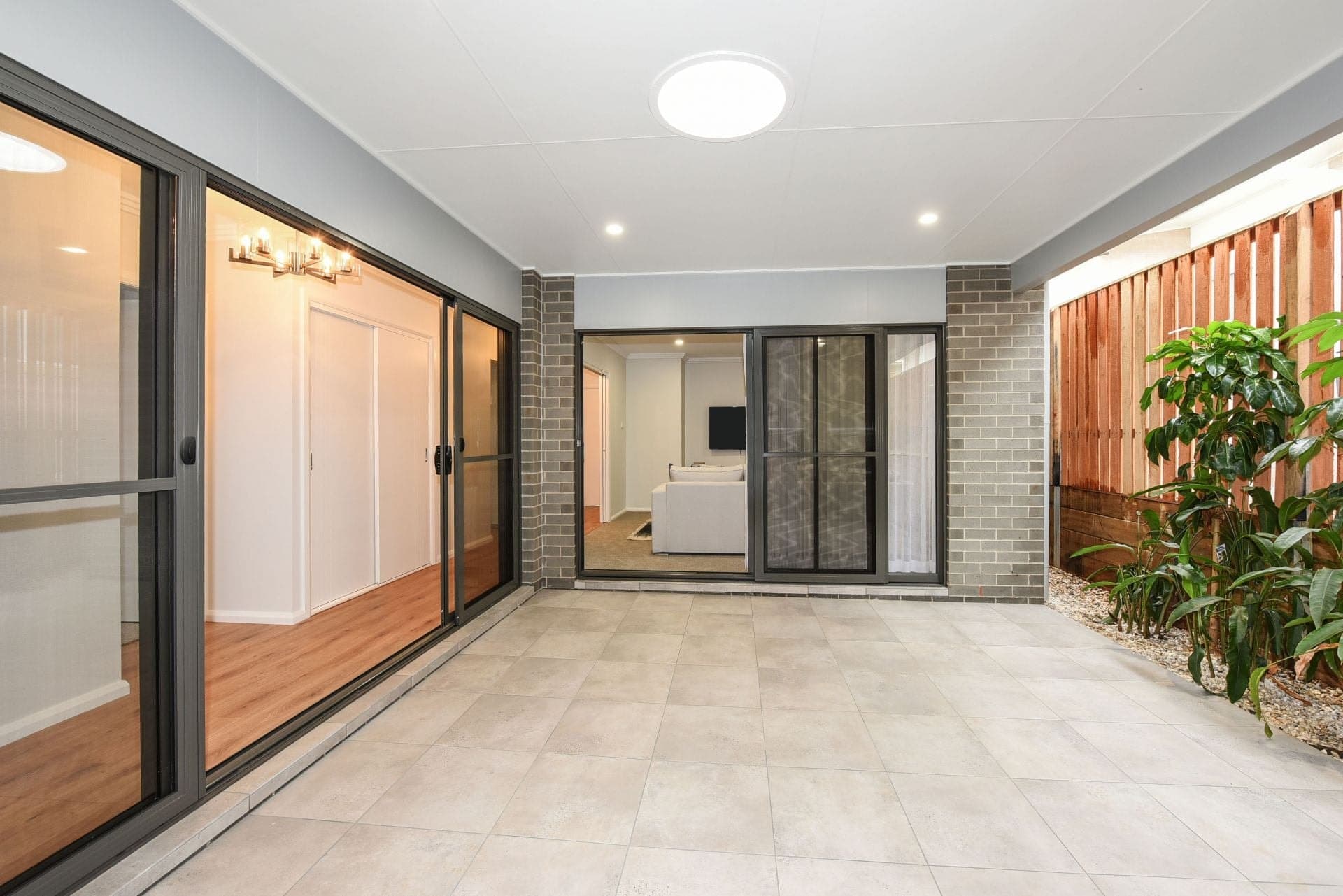 9 Ventura Place, Port Macquarie, Port Macquarie - Thumbnail 5