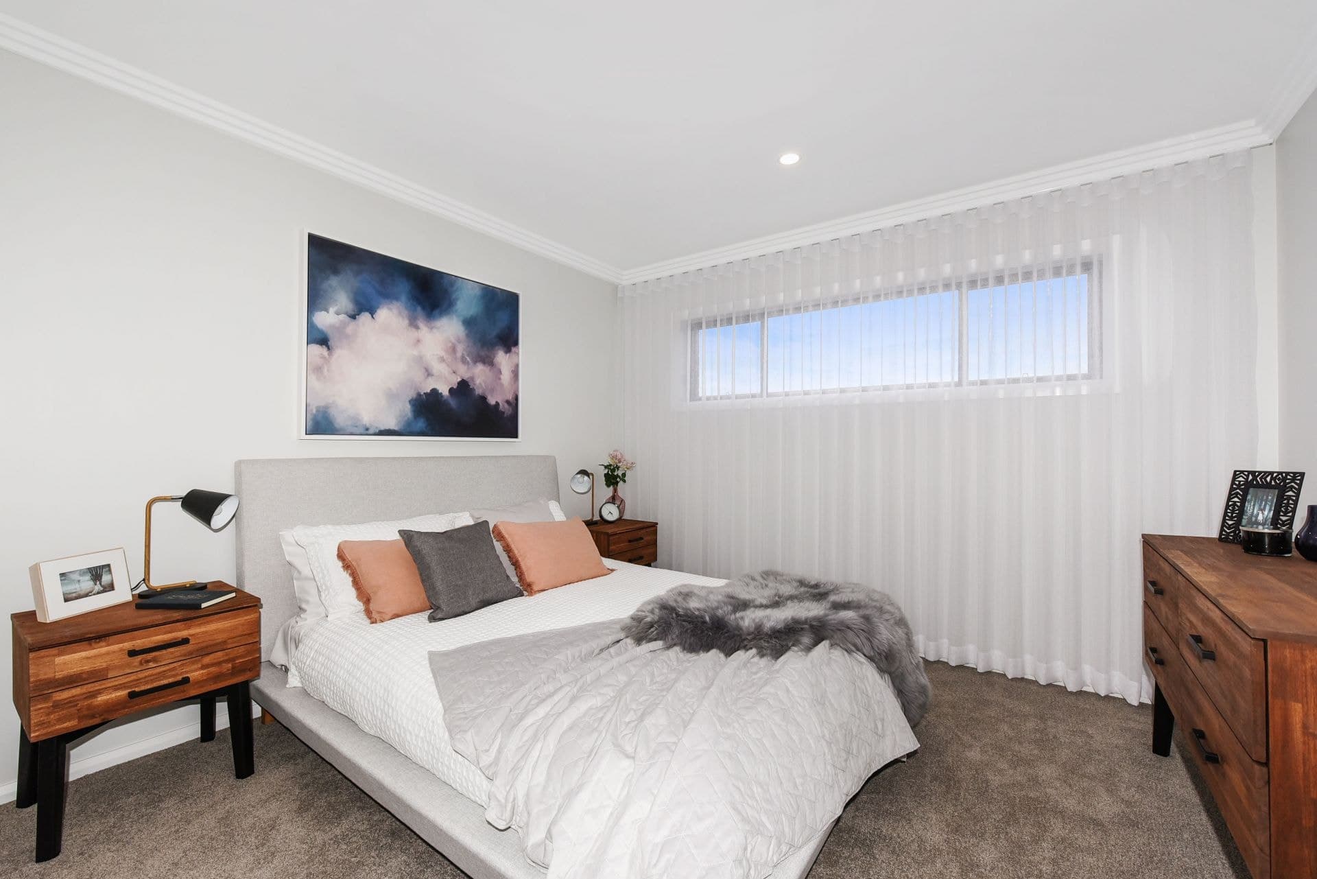 9 Ventura Place, Port Macquarie, Port Macquarie - Thumbnail 6