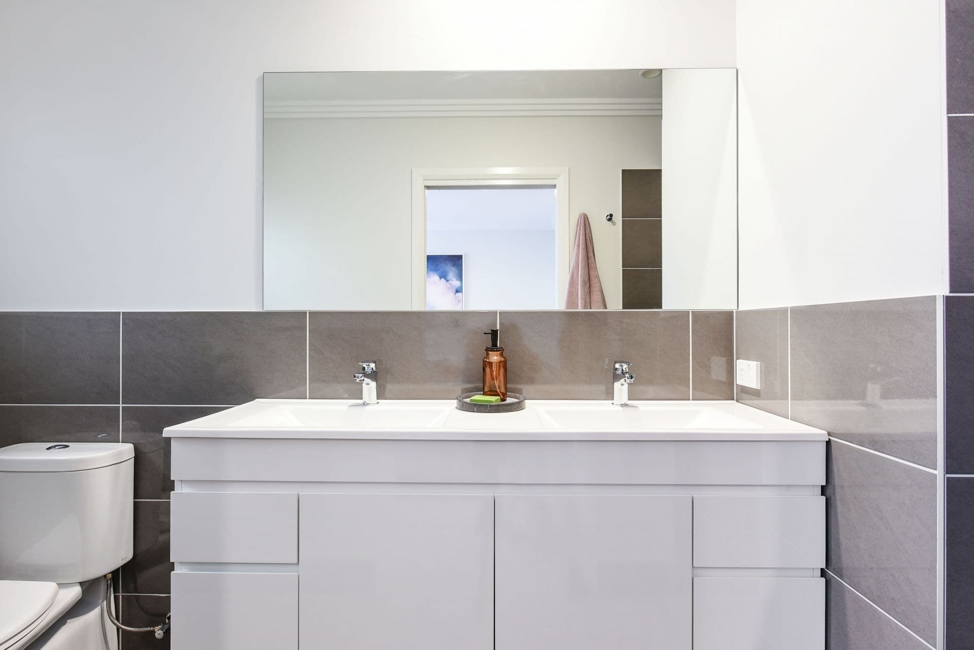 9 Ventura Place, Port Macquarie, Port Macquarie - Thumbnail 7