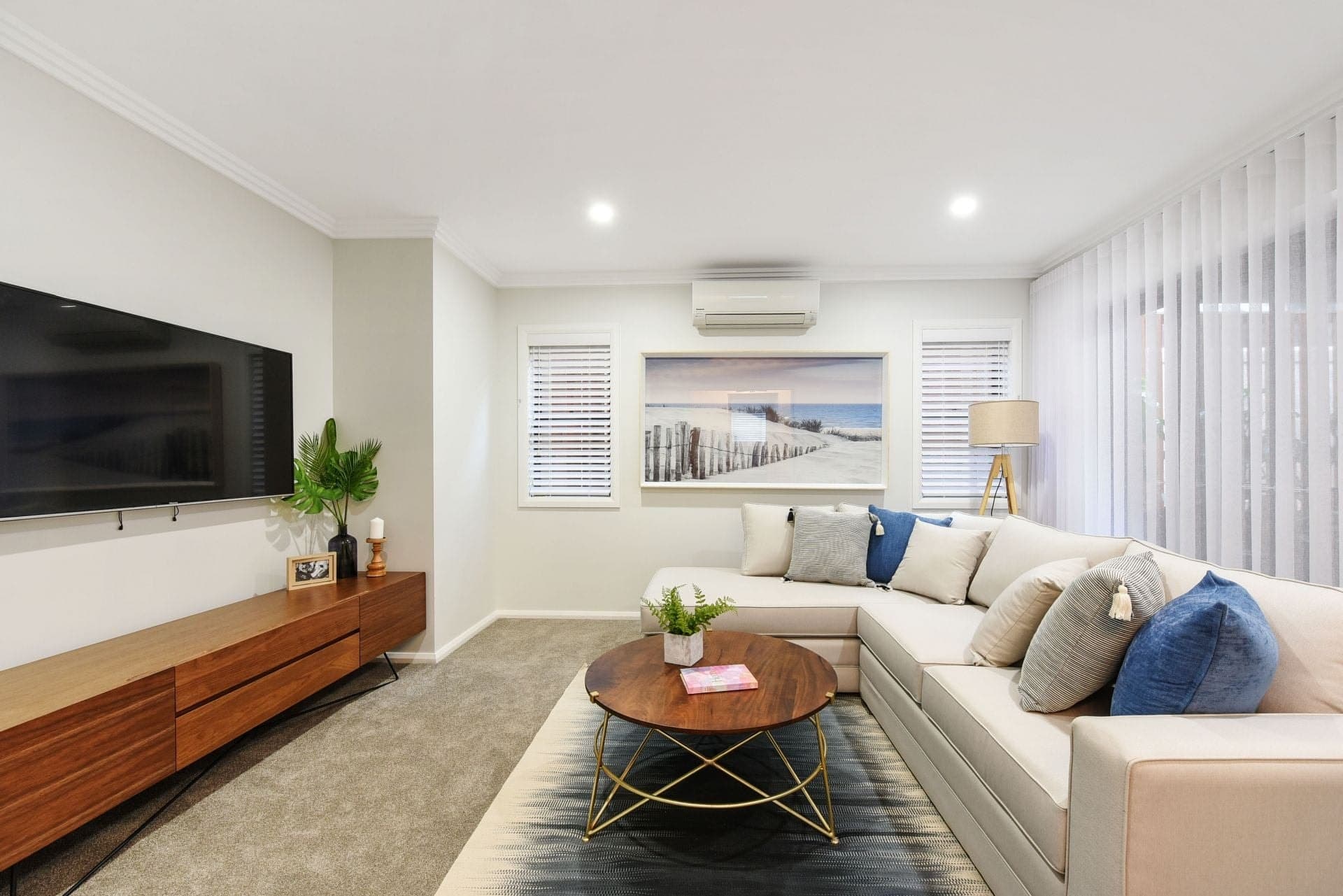 9 Ventura Place, Port Macquarie, Port Macquarie - Thumbnail 8