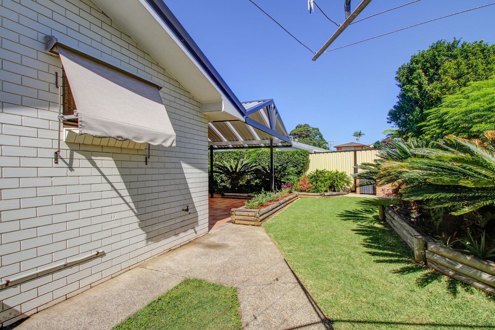 161 Kennedy Drive Port Macquarie NSW, Port Macquarie - Image 1